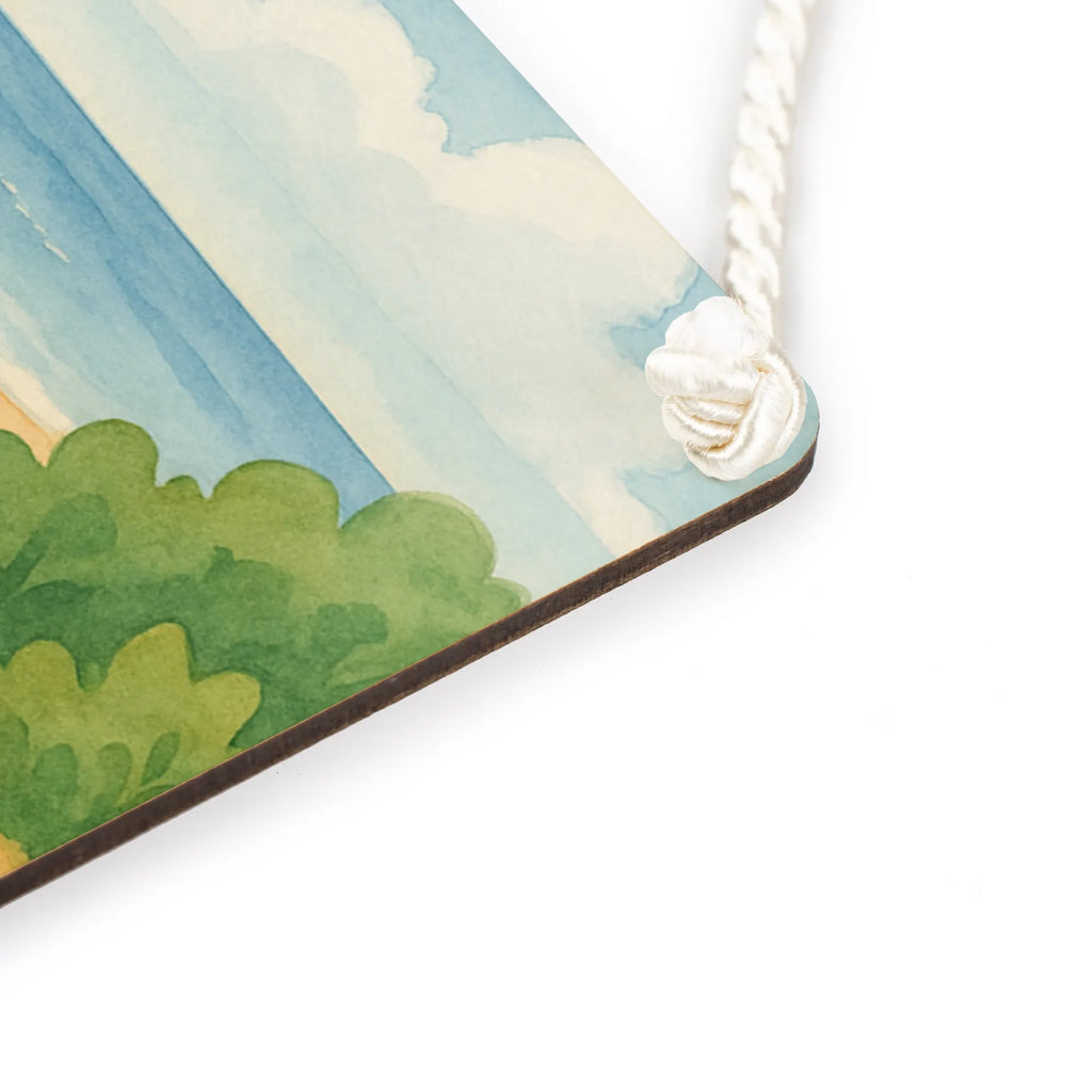 Deko Schild Hasen Muschel Design Rustikales Deko schild, Shabby Chic Schild, Dekoschild Groß, Deko schild Mit Herz, Wanddeko Schild, Dekoschild Geschenk, Deko schild Modern, Deko schild Landhausstil, Holzschild, Spruchschild, Dekoschild Klein, Deko Schild, Deko schild Für Wohnzimmer, Schild Zum Aufstellen, Deko schild Mit Blumenmotiv, Dekoschild Aus Holz, Deko schild Mit Lebensweisheit, Türschild, Dekoschild, Deko Wandtafel, Dekoschild Für Flur, Schild Aus Metall, Deko schild Liebevoll Gestaltet, Metallschild, Dekoschild Zum Aufhängen, Schild Aus Holz, Dekoschild Für Freunde, Wandschild, Deko schild Für Balkon, Deko schild Für Küche, Dekoschild Für Badezimmer, Vintage Schild, Dekoschild Handgemacht, Türschild Mit Spruch, Dekos child Für Garten, Deko schild Mit Spruch, Dekoschild Für Familie, Schild Zum Hinstellen, Deko schild Mit Motiv, Lustiges Deko schild, Familie, Vatertag, Muttertag, Bruder, Schwester, Mama, Papa, Oma, Opa, Meer, Hasen, Freundinnen, Freundin, Muscheln, Muscheln sammeln, BFF, beste Freundin, best friends