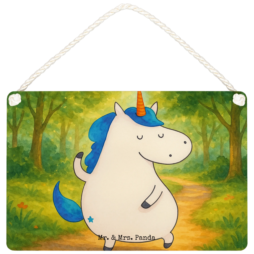 Deko Schild Einhorn Mann Design Türschild Mit Spruch, Deko schild Mit Herz, Shabby Chic Schild, Dekoschild Klein, Rustikales Deko schild, Deko schild Modern, Vintage Schild, Deko schild Mit Lebensweisheit, Deko schild Mit Spruch, Dekoschild Aus Holz, Wandschild, Dekoschild, Lustiges Deko schild, Deko schild Liebevoll Gestaltet, Dekoschild Zum Aufhängen, Deko schild Für Wohnzimmer, Deko Schild, Dekoschild Handgemacht, Deko schild Mit Blumenmotiv, Schild Aus Holz, Dekoschild Geschenk, Deko schild Mit Motiv, Dekoschild Groß, Türschild, Spruchschild, Dekoschild Für Freunde, Wanddeko Schild, Schild Aus Metall, Dekoschild Für Flur, Deko schild Für Balkon, Dekoschild Für Badezimmer, Deko Wandtafel, Deko schild Für Küche, Deko schild Landhausstil, Metallschild, Dekos child Für Garten, Schild Zum Hinstellen, Holzschild, Schild Zum Aufstellen, Dekoschild Für Familie, Einhorn, Einhörner, Einhorn Deko, Unicorn, Freundin, cool, Familie, BFF, beste, Mann, bester Freund, Party, hübsch