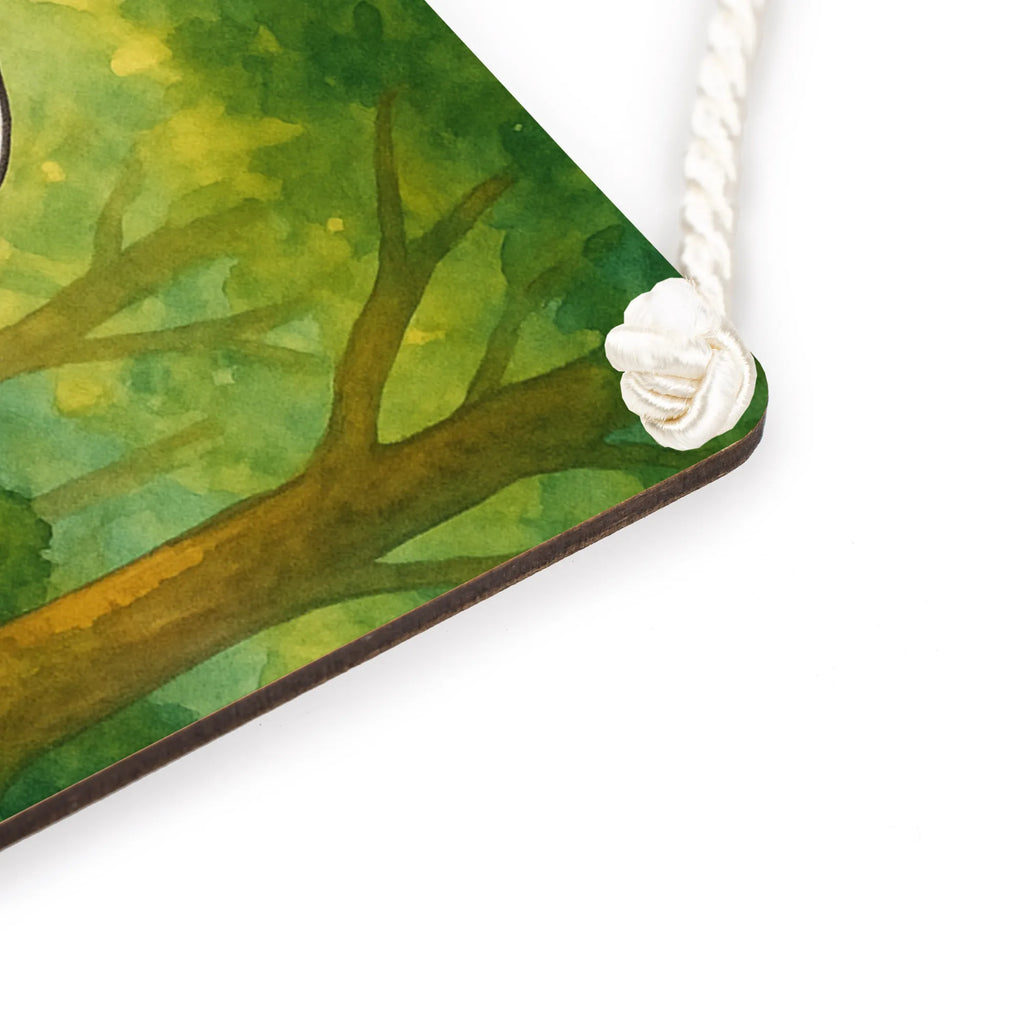 Deko Schild Einhorn Mann Design Türschild Mit Spruch, Deko schild Mit Herz, Shabby Chic Schild, Dekoschild Klein, Rustikales Deko schild, Deko schild Modern, Vintage Schild, Deko schild Mit Lebensweisheit, Deko schild Mit Spruch, Dekoschild Aus Holz, Wandschild, Dekoschild, Lustiges Deko schild, Deko schild Liebevoll Gestaltet, Dekoschild Zum Aufhängen, Deko schild Für Wohnzimmer, Deko Schild, Dekoschild Handgemacht, Deko schild Mit Blumenmotiv, Schild Aus Holz, Dekoschild Geschenk, Deko schild Mit Motiv, Dekoschild Groß, Türschild, Spruchschild, Dekoschild Für Freunde, Wanddeko Schild, Schild Aus Metall, Dekoschild Für Flur, Deko schild Für Balkon, Dekoschild Für Badezimmer, Deko Wandtafel, Deko schild Für Küche, Deko schild Landhausstil, Metallschild, Dekos child Für Garten, Schild Zum Hinstellen, Holzschild, Schild Zum Aufstellen, Dekoschild Für Familie, Einhorn, Einhörner, Einhorn Deko, Unicorn, Freundin, cool, Familie, BFF, beste, Mann, bester Freund, Party, hübsch