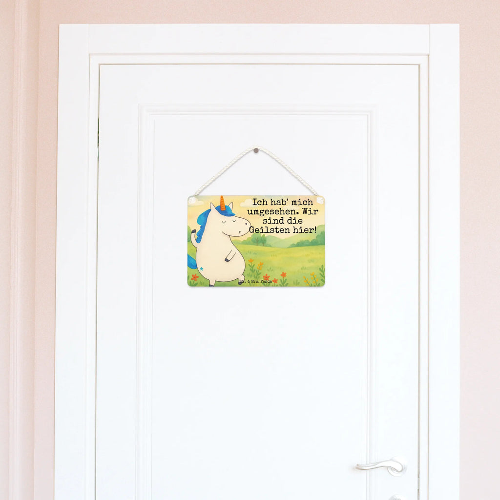 Deko Schild Einhorn Mann Design Türschild Mit Spruch, Deko schild Mit Herz, Shabby Chic Schild, Dekoschild Klein, Rustikales Deko schild, Deko schild Modern, Vintage Schild, Deko schild Mit Lebensweisheit, Deko schild Mit Spruch, Dekoschild Aus Holz, Wandschild, Dekoschild, Lustiges Deko schild, Deko schild Liebevoll Gestaltet, Dekoschild Zum Aufhängen, Deko schild Für Wohnzimmer, Deko Schild, Dekoschild Handgemacht, Deko schild Mit Blumenmotiv, Schild Aus Holz, Dekoschild Geschenk, Deko schild Mit Motiv, Dekoschild Groß, Türschild, Spruchschild, Dekoschild Für Freunde, Wanddeko Schild, Schild Aus Metall, Dekoschild Für Flur, Deko schild Für Balkon, Dekoschild Für Badezimmer, Deko Wandtafel, Deko schild Für Küche, Deko schild Landhausstil, Metallschild, Dekos child Für Garten, Schild Zum Hinstellen, Holzschild, Schild Zum Aufstellen, Dekoschild Für Familie, Einhorn, Einhörner, Einhorn Deko, Unicorn, Freundin, cool, Familie, BFF, beste, Mann, bester Freund, Party, hübsch