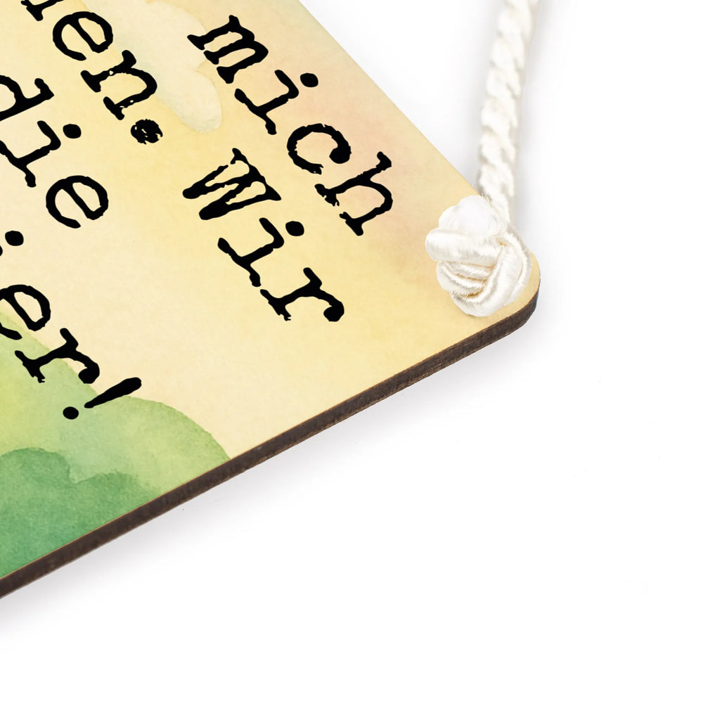 Deko Schild Einhorn Mann Design Türschild Mit Spruch, Deko schild Mit Herz, Shabby Chic Schild, Dekoschild Klein, Rustikales Deko schild, Deko schild Modern, Vintage Schild, Deko schild Mit Lebensweisheit, Deko schild Mit Spruch, Dekoschild Aus Holz, Wandschild, Dekoschild, Lustiges Deko schild, Deko schild Liebevoll Gestaltet, Dekoschild Zum Aufhängen, Deko schild Für Wohnzimmer, Deko Schild, Dekoschild Handgemacht, Deko schild Mit Blumenmotiv, Schild Aus Holz, Dekoschild Geschenk, Deko schild Mit Motiv, Dekoschild Groß, Türschild, Spruchschild, Dekoschild Für Freunde, Wanddeko Schild, Schild Aus Metall, Dekoschild Für Flur, Deko schild Für Balkon, Dekoschild Für Badezimmer, Deko Wandtafel, Deko schild Für Küche, Deko schild Landhausstil, Metallschild, Dekos child Für Garten, Schild Zum Hinstellen, Holzschild, Schild Zum Aufstellen, Dekoschild Für Familie, Einhorn, Einhörner, Einhorn Deko, Unicorn, Freundin, cool, Familie, BFF, beste, Mann, bester Freund, Party, hübsch