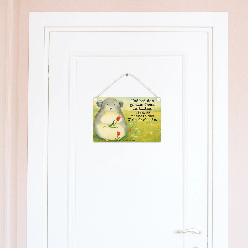 Deko Schild Chinchilla Blume Design Dekoschild Geschenk, Holzschild, Dekoschild Klein, Dekoschild Für Badezimmer, Schild Aus Holz, Schild Aus Metall, Deko schild Modern, Vintage Schild, Deko Schild, Deko schild Mit Herz, Schild Zum Aufstellen, Dekoschild Zum Aufhängen, Türschild, Lustiges Deko schild, Dekoschild Für Flur, Dekoschild, Wandschild, Dekoschild Aus Holz, Deko schild Mit Lebensweisheit, Spruchschild, Dekos child Für Garten, Deko schild Mit Spruch, Shabby Chic Schild, Türschild Mit Spruch, Deko schild Landhausstil, Deko schild Mit Motiv, Dekoschild Handgemacht, Deko schild Liebevoll Gestaltet, Dekoschild Für Freunde, Dekoschild Für Familie, Schild Zum Hinstellen, Metallschild, Deko schild Für Balkon, Deko schild Mit Blumenmotiv, Dekoschild Groß, Deko Wandtafel, Wanddeko Schild, Rustikales Deko schild, Deko schild Für Küche, Deko schild Für Wohnzimmer, Tiermotive, Gute Laune, lustige Sprüche, Tiere, Depressionen, Chinchilla, Chaos, Glücklichsein, Liebeskummer, traurig sein, Chinchillas, Büro, Büroalltag, Kummer