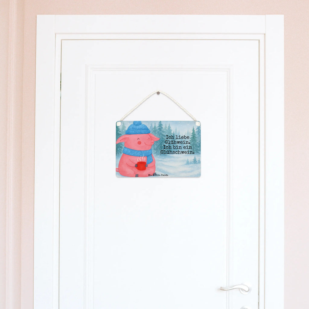 Deko Schild Schwein Glühwein Design Holzschild, Dekoschild Für Freunde, Deko schild Mit Herz, Dekos child Für Garten, Deko schild Für Küche, Dekoschild Geschenk, Deko schild Modern, Vintage Schild, Dekoschild Klein, Wandschild, Schild Zum Aufstellen, Rustikales Deko schild, Dekoschild Für Badezimmer, Deko schild Für Balkon, Wanddeko Schild, Türschild Mit Spruch, Deko schild Mit Blumenmotiv, Dekoschild Groß, Deko Schild, Deko schild Liebevoll Gestaltet, Dekoschild Zum Aufhängen, Deko schild Mit Lebensweisheit, Türschild, Lustiges Deko schild, Shabby Chic Schild, Dekoschild, Deko Wandtafel, Schild Zum Hinstellen, Deko schild Mit Motiv, Dekoschild Aus Holz, Deko schild Landhausstil, Deko schild Für Wohnzimmer, Schild Aus Metall, Deko schild Mit Spruch, Dekoschild Für Familie, Metallschild, Dekoschild Für Flur, Schild Aus Holz, Spruchschild, Dekoschild Handgemacht, Winter, Weihnachten, Weihnachtsdeko, Nikolaus, Advent, Heiligabend, Wintermotiv, Glühwein, Glühschwein, Weihnachtsmarkt, Punsch