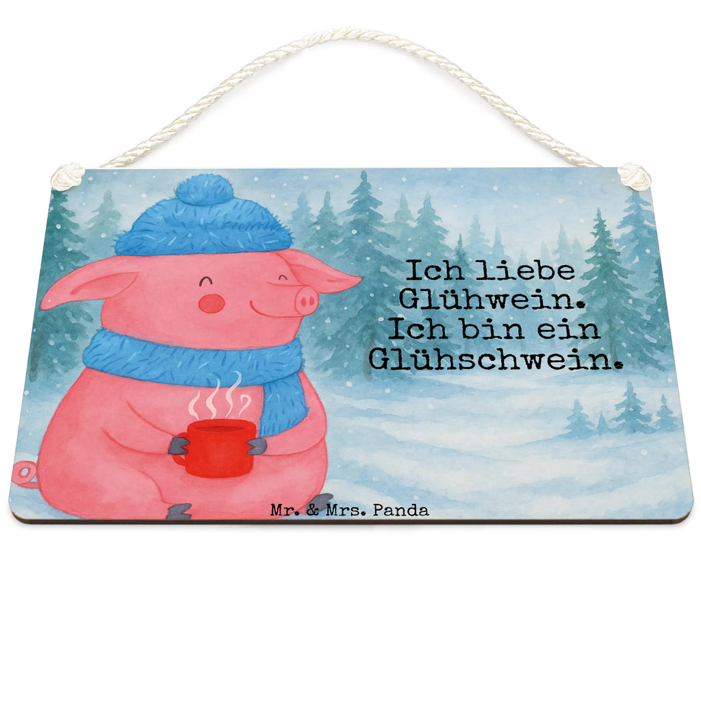 Deko Schild Schwein Glühwein Design Holzschild, Dekoschild Für Freunde, Deko schild Mit Herz, Dekos child Für Garten, Deko schild Für Küche, Dekoschild Geschenk, Deko schild Modern, Vintage Schild, Dekoschild Klein, Wandschild, Schild Zum Aufstellen, Rustikales Deko schild, Dekoschild Für Badezimmer, Deko schild Für Balkon, Wanddeko Schild, Türschild Mit Spruch, Deko schild Mit Blumenmotiv, Dekoschild Groß, Deko Schild, Deko schild Liebevoll Gestaltet, Dekoschild Zum Aufhängen, Deko schild Mit Lebensweisheit, Türschild, Lustiges Deko schild, Shabby Chic Schild, Dekoschild, Deko Wandtafel, Schild Zum Hinstellen, Deko schild Mit Motiv, Dekoschild Aus Holz, Deko schild Landhausstil, Deko schild Für Wohnzimmer, Schild Aus Metall, Deko schild Mit Spruch, Dekoschild Für Familie, Metallschild, Dekoschild Für Flur, Schild Aus Holz, Spruchschild, Dekoschild Handgemacht, Winter, Weihnachten, Weihnachtsdeko, Nikolaus, Advent, Heiligabend, Wintermotiv, Glühwein, Glühschwein, Weihnachtsmarkt, Punsch