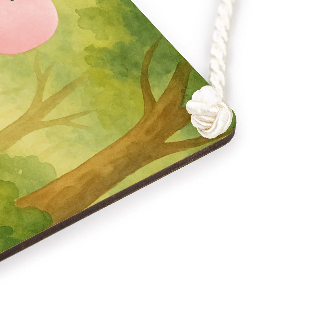 Deko Schild Axolotl Tanzen Design Dekoschild Zum Aufhängen, Dekoschild Groß, Deko schild Modern, Deko schild Mit Motiv, Deko schild Liebevoll Gestaltet, Dekoschild Für Flur, Wanddeko Schild, Dekoschild Klein, Deko Wandtafel, Holzschild, Deko schild Mit Spruch, Rustikales Deko schild, Dekoschild Für Badezimmer, Schild Zum Hinstellen, Dekos child Für Garten, Schild Zum Aufstellen, Deko schild Für Küche, Deko schild Für Wohnzimmer, Spruchschild, Deko Schild, Deko schild Mit Lebensweisheit, Metallschild, Dekoschild Für Freunde, Dekoschild Handgemacht, Wandschild, Schild Aus Holz, Vintage Schild, Deko schild Für Balkon, Lustiges Deko schild, Deko schild Mit Herz, Türschild, Dekoschild Für Familie, Türschild Mit Spruch, Deko schild Mit Blumenmotiv, Dekoschild Aus Holz, Shabby Chic Schild, Schild Aus Metall, Dekoschild, Deko schild Landhausstil, Dekoschild Geschenk, Axolotl, Molch, Axolot, Lurche, beste Freundin, Lurch, Sterne, Schwanzlurch, verrückt, Dachschaden, Freundin