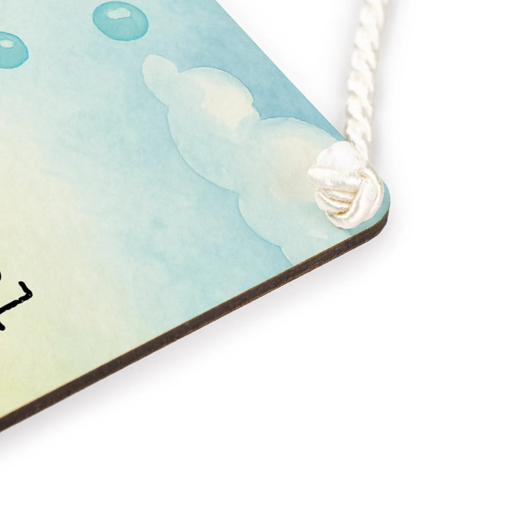 Deko Schild Bär Seifenblasen Design Dekoschild Geschenk, Dekos child Für Garten, Holzschild, Deko schild Landhausstil, Deko schild Für Balkon, Türschild Mit Spruch, Dekoschild Für Flur, Rustikales Deko schild, Deko schild Für Küche, Shabby Chic Schild, Dekoschild Klein, Dekoschild Groß, Deko Schild, Deko Wandtafel, Dekoschild Zum Aufhängen, Deko schild Für Wohnzimmer, Dekoschild, Türschild, Schild Zum Aufstellen, Schild Aus Holz, Dekoschild Für Badezimmer, Dekoschild Aus Holz, Schild Aus Metall, Wandschild, Deko schild Modern, Schild Zum Hinstellen, Deko schild Mit Blumenmotiv, Deko schild Liebevoll Gestaltet, Deko schild Mit Lebensweisheit, Wanddeko Schild, Spruchschild, Deko schild Mit Motiv, Deko schild Mit Herz, Lustiges Deko schild, Dekoschild Handgemacht, Dekoschild Für Familie, Vintage Schild, Metallschild, Dekoschild Für Freunde, Deko schild Mit Spruch, Bär, Teddy, Teddybär, Seifenblasen Bär Lustig Sein Glücklich Traurig Happy