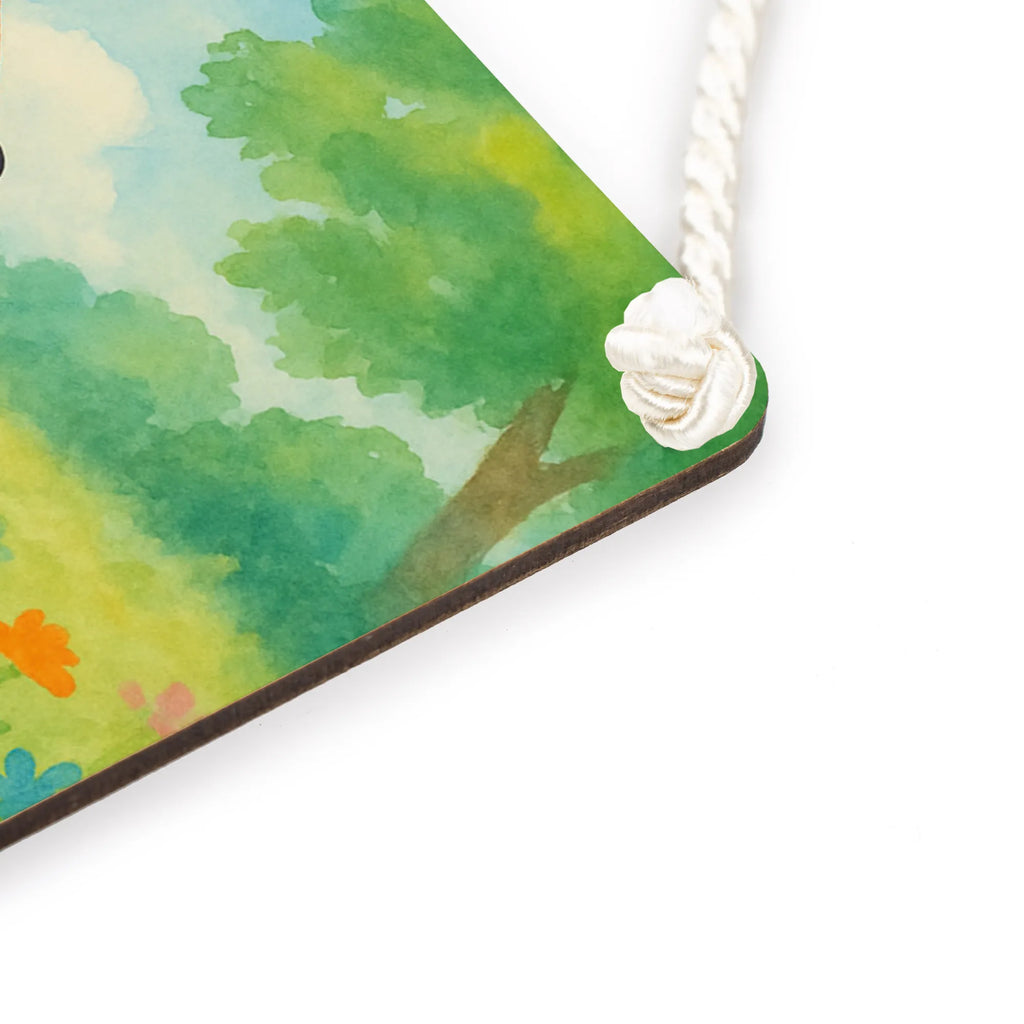 Deko Schild Fuchs Blumen Design Schild Aus Holz, Deko schild Modern, Deko schild Mit Spruch, Deko Schild, Dekoschild Für Freunde, Deko schild Mit Motiv, Dekoschild Groß, Deko schild Für Balkon, Dekoschild Für Familie, Metallschild, Deko schild Mit Blumenmotiv, Wandschild, Schild Aus Metall, Deko schild Für Küche, Deko schild Mit Lebensweisheit, Dekoschild Für Flur, Türschild, Wanddeko Schild, Dekoschild Klein, Holzschild, Dekoschild, Spruchschild, Vintage Schild, Lustiges Deko schild, Deko schild Für Wohnzimmer, Deko schild Liebevoll Gestaltet, Rustikales Deko schild, Shabby Chic Schild, Deko schild Mit Herz, Deko schild Landhausstil, Dekoschild Geschenk, Schild Zum Aufstellen, Türschild Mit Spruch, Dekos child Für Garten, Dekoschild Für Badezimmer, Dekoschild Zum Aufhängen, Dekoschild Handgemacht, Schild Zum Hinstellen, Deko Wandtafel, Dekoschild Aus Holz, Fuchs, Füchse, Liebe, Freundin, mich, Blumen, Freundinnen, Fuchsmädchen, Blume, Liebesbeweis, Motivation, Blumenmädchen, Fox, ich, Freude, Selbstliebe