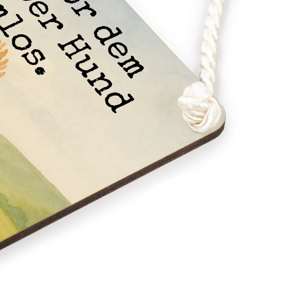 Deko Schild Hund Flauschig Design Dekoschild Aus Holz, Deko schild Modern, Dekoschild Für Freunde, Deko schild Landhausstil, Lustiges Deko schild, Dekos child Für Garten, Vintage Schild, Schild Zum Aufstellen, Deko schild Mit Blumenmotiv, Deko schild Für Balkon, Dekoschild Für Familie, Deko schild Für Küche, Dekoschild Zum Aufhängen, Metallschild, Spruchschild, Türschild, Türschild Mit Spruch, Deko Schild, Dekoschild Handgemacht, Dekoschild Geschenk, Schild Zum Hinstellen, Shabby Chic Schild, Deko schild Für Wohnzimmer, Dekoschild Für Badezimmer, Wanddeko Schild, Schild Aus Holz, Dekoschild, Dekoschild Für Flur, Dekoschild Klein, Deko schild Mit Motiv, Dekoschild Groß, Deko schild Liebevoll Gestaltet, Deko schild Mit Herz, Rustikales Deko schild, Deko Wandtafel, Deko schild Mit Lebensweisheit, Deko schild Mit Spruch, Schild Aus Metall, Wandschild, Holzschild, Hund, Hundemotiv, Haustier, Hunderasse, Tierliebhaber, Hundebesitzer, Sprüche, Frauchen, Hundeliebe, Hundemama, Hunde