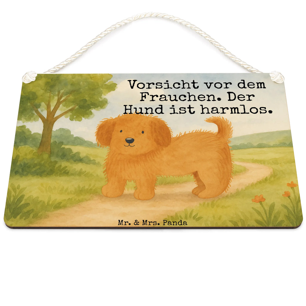 Deko Schild Hund Flauschig Design Dekoschild Aus Holz, Deko schild Modern, Dekoschild Für Freunde, Deko schild Landhausstil, Lustiges Deko schild, Dekos child Für Garten, Vintage Schild, Schild Zum Aufstellen, Deko schild Mit Blumenmotiv, Deko schild Für Balkon, Dekoschild Für Familie, Deko schild Für Küche, Dekoschild Zum Aufhängen, Metallschild, Spruchschild, Türschild, Türschild Mit Spruch, Deko Schild, Dekoschild Handgemacht, Dekoschild Geschenk, Schild Zum Hinstellen, Shabby Chic Schild, Deko schild Für Wohnzimmer, Dekoschild Für Badezimmer, Wanddeko Schild, Schild Aus Holz, Dekoschild, Dekoschild Für Flur, Dekoschild Klein, Deko schild Mit Motiv, Dekoschild Groß, Deko schild Liebevoll Gestaltet, Deko schild Mit Herz, Rustikales Deko schild, Deko Wandtafel, Deko schild Mit Lebensweisheit, Deko schild Mit Spruch, Schild Aus Metall, Wandschild, Holzschild, Hund, Hundemotiv, Haustier, Hunderasse, Tierliebhaber, Hundebesitzer, Sprüche, Frauchen, Hundeliebe, Hundemama, Hunde