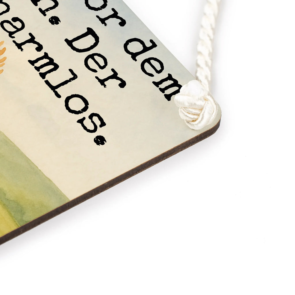 Deko Schild Hund Flauschig Design Dekoschild Aus Holz, Deko schild Modern, Dekoschild Für Freunde, Deko schild Landhausstil, Lustiges Deko schild, Dekos child Für Garten, Vintage Schild, Schild Zum Aufstellen, Deko schild Mit Blumenmotiv, Deko schild Für Balkon, Dekoschild Für Familie, Deko schild Für Küche, Dekoschild Zum Aufhängen, Metallschild, Spruchschild, Türschild, Türschild Mit Spruch, Deko Schild, Dekoschild Handgemacht, Dekoschild Geschenk, Schild Zum Hinstellen, Shabby Chic Schild, Deko schild Für Wohnzimmer, Dekoschild Für Badezimmer, Wanddeko Schild, Schild Aus Holz, Dekoschild, Dekoschild Für Flur, Dekoschild Klein, Deko schild Mit Motiv, Dekoschild Groß, Deko schild Liebevoll Gestaltet, Deko schild Mit Herz, Rustikales Deko schild, Deko Wandtafel, Deko schild Mit Lebensweisheit, Deko schild Mit Spruch, Schild Aus Metall, Wandschild, Holzschild, Hund, Hundemotiv, Haustier, Hunderasse, Tierliebhaber, Hundebesitzer, Sprüche, Frauchen, Hundeliebe, Hundemama, Hunde