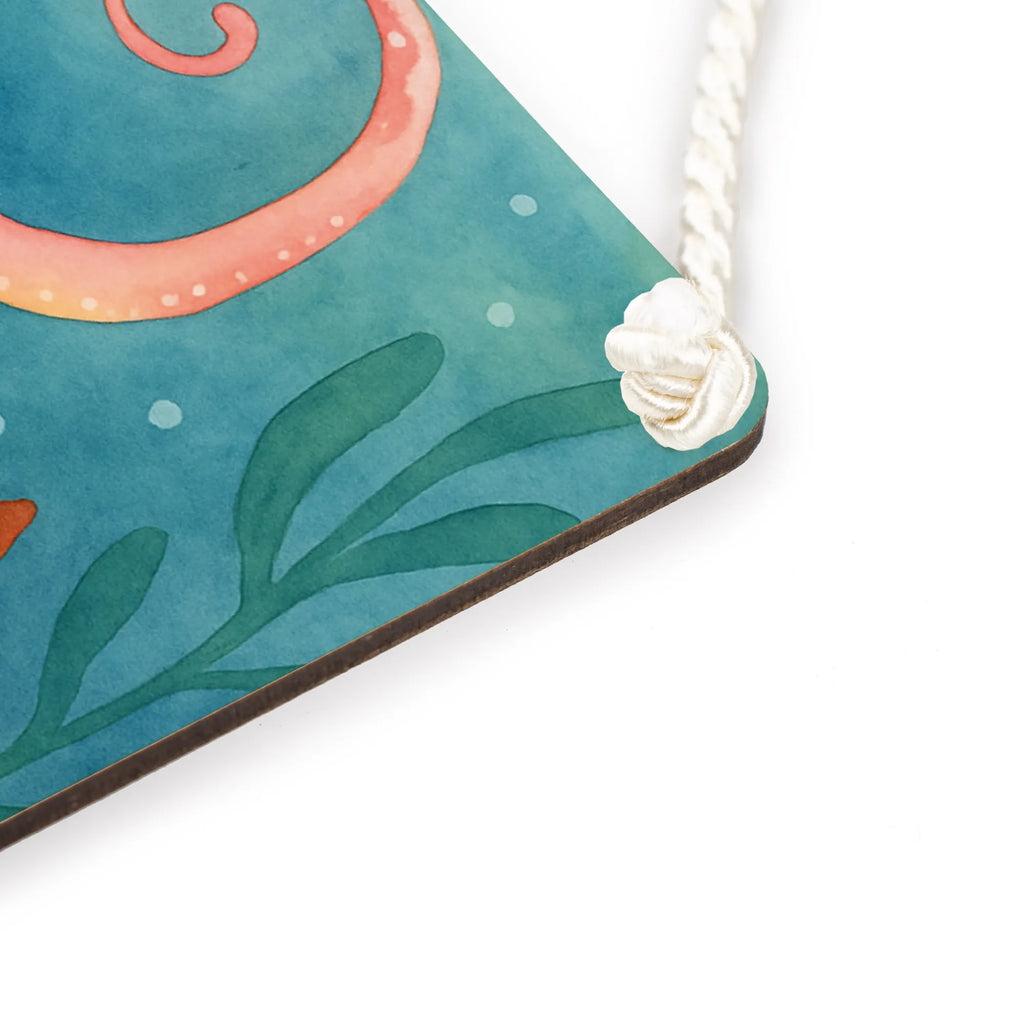 Deko Schild Tintenfisch Design Lustiges Deko schild, Dekoschild Für Flur, Dekoschild Klein, Vintage Schild, Deko schild Mit Spruch, Deko schild Für Küche, Dekoschild Aus Holz, Deko schild Modern, Schild Aus Metall, Holzschild, Deko Wandtafel, Deko schild Liebevoll Gestaltet, Wandschild, Schild Zum Aufstellen, Deko schild Mit Motiv, Rustikales Deko schild, Deko schild Mit Lebensweisheit, Türschild Mit Spruch, Deko schild Für Balkon, Dekoschild Für Badezimmer, Dekoschild Für Freunde, Spruchschild, Dekoschild Geschenk, Deko schild Mit Blumenmotiv, Metallschild, Dekoschild, Schild Aus Holz, Deko schild Für Wohnzimmer, Dekoschild Zum Aufhängen, Deko Schild, Dekoschild Handgemacht, Wanddeko Schild, Shabby Chic Schild, Schild Zum Hinstellen, Türschild, Dekoschild Groß, Deko schild Landhausstil, Dekoschild Für Familie, Deko schild Mit Herz, Dekos child Für Garten, Tiermotive, Gute Laune, lustige Sprüche, Tiere, Wasser, Meer, Meerestier, Krake, Arme, Ozean, Tintenfisch