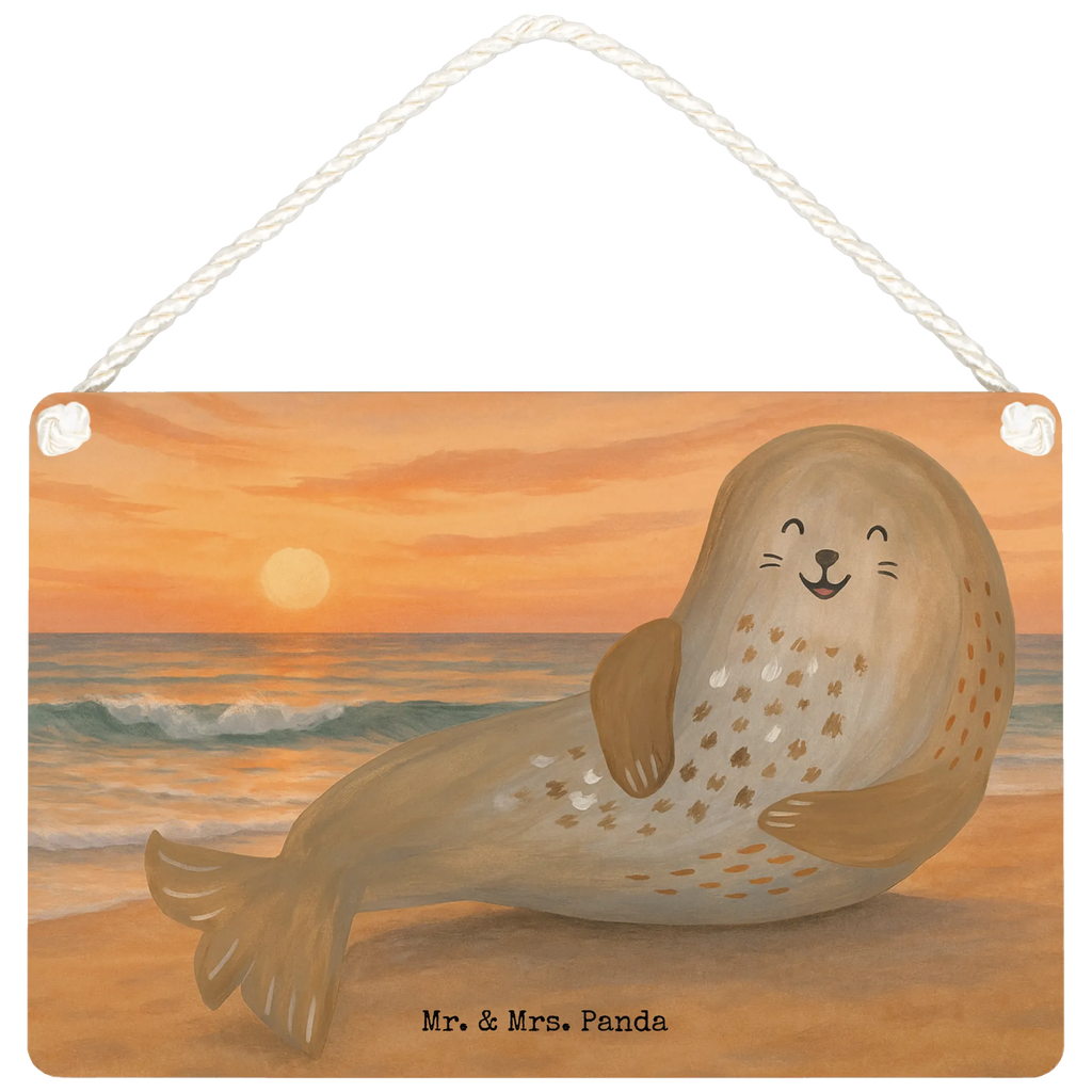 Deko Schild Robbe Lachen Design Türschild, Deko schild Mit Spruch, Schild Zum Aufstellen, Deko schild Modern, Schild Zum Hinstellen, Deko Schild, Deko schild Mit Motiv, Deko schild Liebevoll Gestaltet, Dekoschild Groß, Deko schild Für Küche, Deko schild Für Balkon, Shabby Chic Schild, Dekos child Für Garten, Lustiges Deko schild, Deko schild Mit Lebensweisheit, Deko schild Mit Blumenmotiv, Deko schild Landhausstil, Schild Aus Holz, Dekoschild Für Badezimmer, Holzschild, Dekoschild Für Freunde, Rustikales Deko schild, Spruchschild, Dekoschild Klein, Deko schild Mit Herz, Metallschild, Deko schild Für Wohnzimmer, Türschild Mit Spruch, Vintage Schild, Dekoschild, Dekoschild Aus Holz, Dekoschild Geschenk, Dekoschild Für Flur, Dekoschild Zum Aufhängen, Dekoschild Für Familie, Wandschild, Dekoschild Handgemacht, Wanddeko Schild, Deko Wandtafel, Schild Aus Metall, Tiermotive, Gute Laune, lustige Sprüche, Tiere, Ostsee, Seehund, Nordsee, Strand, Robben, Meerestier, Robbe