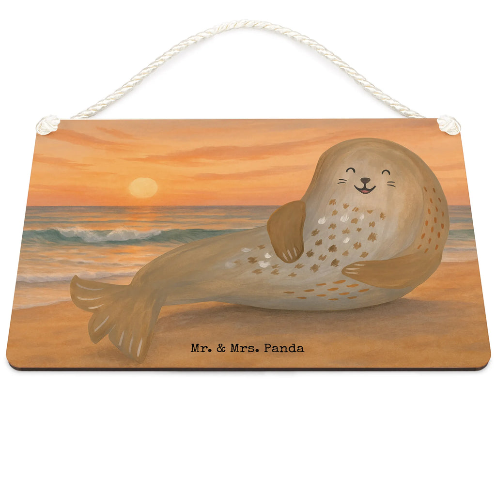 Deko Schild Robbe Lachen Design Türschild, Deko schild Mit Spruch, Schild Zum Aufstellen, Deko schild Modern, Schild Zum Hinstellen, Deko Schild, Deko schild Mit Motiv, Deko schild Liebevoll Gestaltet, Dekoschild Groß, Deko schild Für Küche, Deko schild Für Balkon, Shabby Chic Schild, Dekos child Für Garten, Lustiges Deko schild, Deko schild Mit Lebensweisheit, Deko schild Mit Blumenmotiv, Deko schild Landhausstil, Schild Aus Holz, Dekoschild Für Badezimmer, Holzschild, Dekoschild Für Freunde, Rustikales Deko schild, Spruchschild, Dekoschild Klein, Deko schild Mit Herz, Metallschild, Deko schild Für Wohnzimmer, Türschild Mit Spruch, Vintage Schild, Dekoschild, Dekoschild Aus Holz, Dekoschild Geschenk, Dekoschild Für Flur, Dekoschild Zum Aufhängen, Dekoschild Für Familie, Wandschild, Dekoschild Handgemacht, Wanddeko Schild, Deko Wandtafel, Schild Aus Metall, Tiermotive, Gute Laune, lustige Sprüche, Tiere, Ostsee, Seehund, Nordsee, Strand, Robben, Meerestier, Robbe