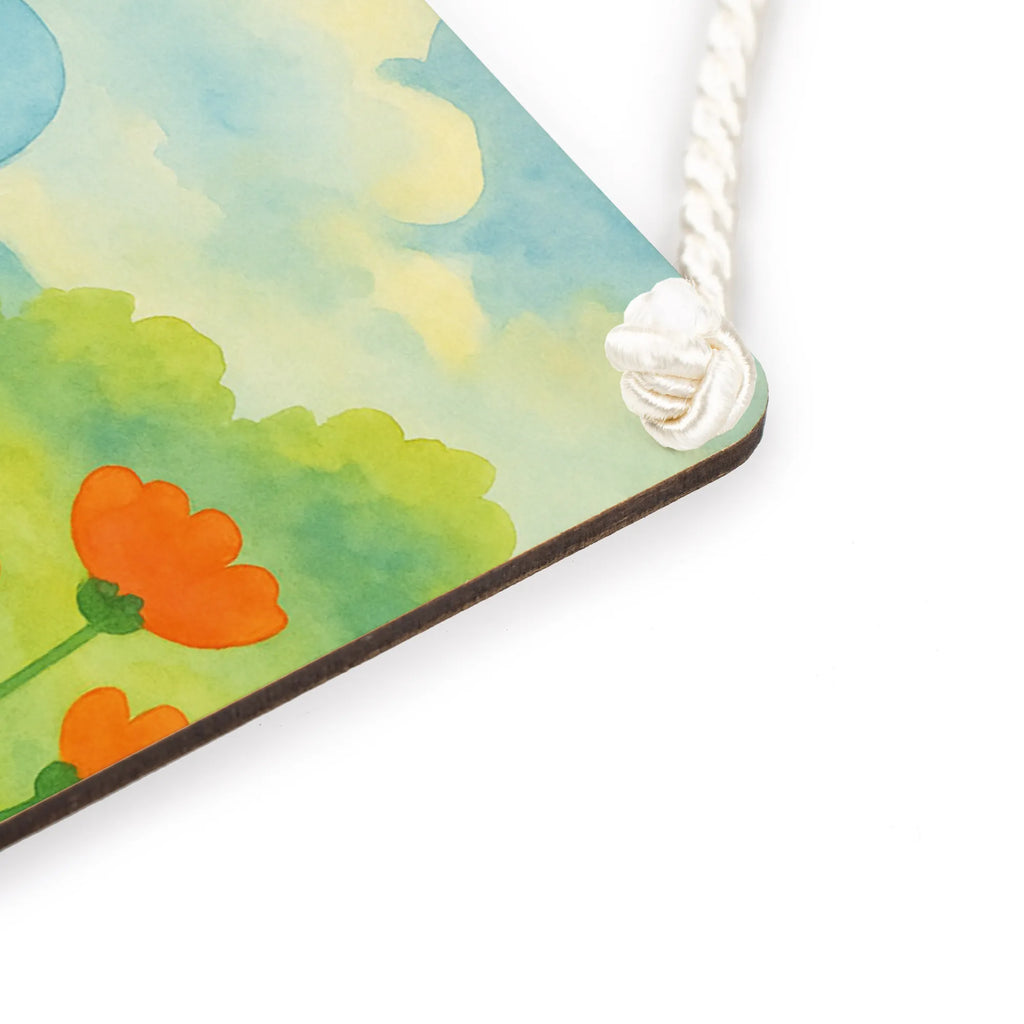 Deko Schild Biene Happy Design Wanddeko Schild, Dekoschild Für Flur, Schild Aus Metall, Deko schild Mit Herz, Spruchschild, Schild Aus Holz, Deko schild Mit Blumenmotiv, Deko schild Mit Spruch, Dekoschild Handgemacht, Schild Zum Hinstellen, Schild Zum Aufstellen, Dekoschild Klein, Türschild, Dekoschild Zum Aufhängen, Dekoschild, Dekoschild Für Badezimmer, Dekoschild Für Freunde, Wandschild, Rustikales Deko schild, Lustiges Deko schild, Deko Schild, Deko schild Mit Lebensweisheit, Dekoschild Geschenk, Dekos child Für Garten, Deko schild Landhausstil, Deko schild Liebevoll Gestaltet, Shabby Chic Schild, Deko Wandtafel, Dekoschild Groß, Deko schild Mit Motiv, Holzschild, Metallschild, Deko schild Für Balkon, Vintage Schild, Deko schild Für Wohnzimmer, Deko schild Für Küche, Dekoschild Für Familie, Dekoschild Aus Holz, Türschild Mit Spruch, Deko schild Modern, Biene, Wespe, Hummel