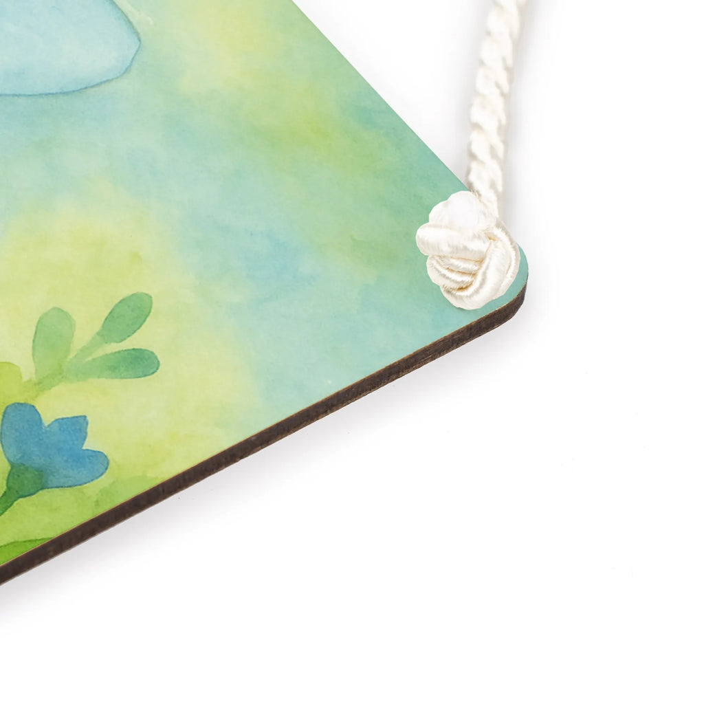 Deko Schild Biene Blume Design Dekoschild Für Flur, Dekoschild Groß, Spruchschild, Deko Schild, Deko schild Für Balkon, Metallschild, Wandschild, Deko schild Für Wohnzimmer, Wanddeko Schild, Deko schild Modern, Schild Zum Aufstellen, Deko schild Für Küche, Türschild Mit Spruch, Deko schild Mit Blumenmotiv, Deko schild Mit Lebensweisheit, Deko Wandtafel, Dekoschild Handgemacht, Deko schild Mit Herz, Deko schild Mit Spruch, Dekoschild Für Badezimmer, Lustiges Deko schild, Vintage Schild, Dekoschild, Dekoschild Zum Aufhängen, Dekos child Für Garten, Schild Aus Holz, Shabby Chic Schild, Dekoschild Klein, Deko schild Liebevoll Gestaltet, Holzschild, Rustikales Deko schild, Schild Zum Hinstellen, Dekoschild Für Freunde, Dekoschild Aus Holz, Dekoschild Für Familie, Schild Aus Metall, Türschild, Dekoschild Geschenk, Deko schild Landhausstil, Deko schild Mit Motiv, Biene, Wespe, Hummel