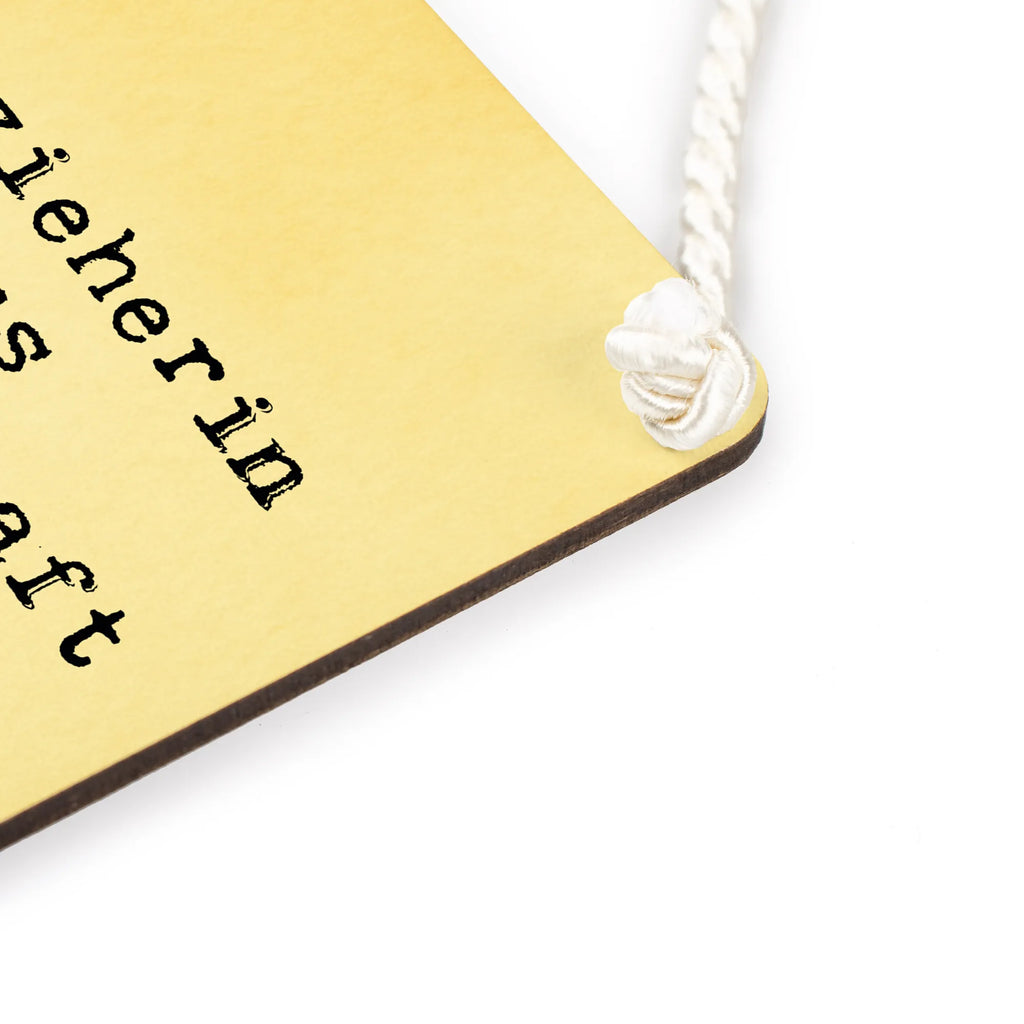 Deko Schild Erzieherin Leidenschaft Design Dekoschild Für Familie, Türschild, Dekoschild, Deko schild Für Wohnzimmer, Dekos child Für Garten, Wanddeko Schild, Deko schild Mit Lebensweisheit, Schild Aus Metall, Dekoschild Groß, Schild Zum Aufstellen, Dekoschild Für Freunde, Schild Zum Hinstellen, Deko schild Mit Motiv, Deko schild Für Balkon, Metallschild, Deko schild Mit Blumenmotiv, Holzschild, Deko Wandtafel, Dekoschild Klein, Dekoschild Für Badezimmer, Dekoschild Zum Aufhängen, Dekoschild Handgemacht, Lustiges Deko schild, Deko schild Für Küche, Türschild Mit Spruch, Dekoschild Aus Holz, Schild Aus Holz, Wandschild, Deko schild Modern, Deko schild Mit Spruch, Vintage Schild, Dekoschild Geschenk, Deko Schild, Dekoschild Für Flur, Deko schild Liebevoll Gestaltet, Rustikales Deko schild, Deko schild Landhausstil, Shabby Chic Schild, Deko schild Mit Herz, Spruchschild, Beruf, Ausbildung, Jubiläum, Abschied, Rente, Kollege, Kollegin, Geschenk, Schenken, Arbeitskollege, Mitarbeiter, Firma, Danke, Dankeschön, Abschiedsgeschenke Kindergarten, Erzieherin, Kindergärtnerin, Pädagogin