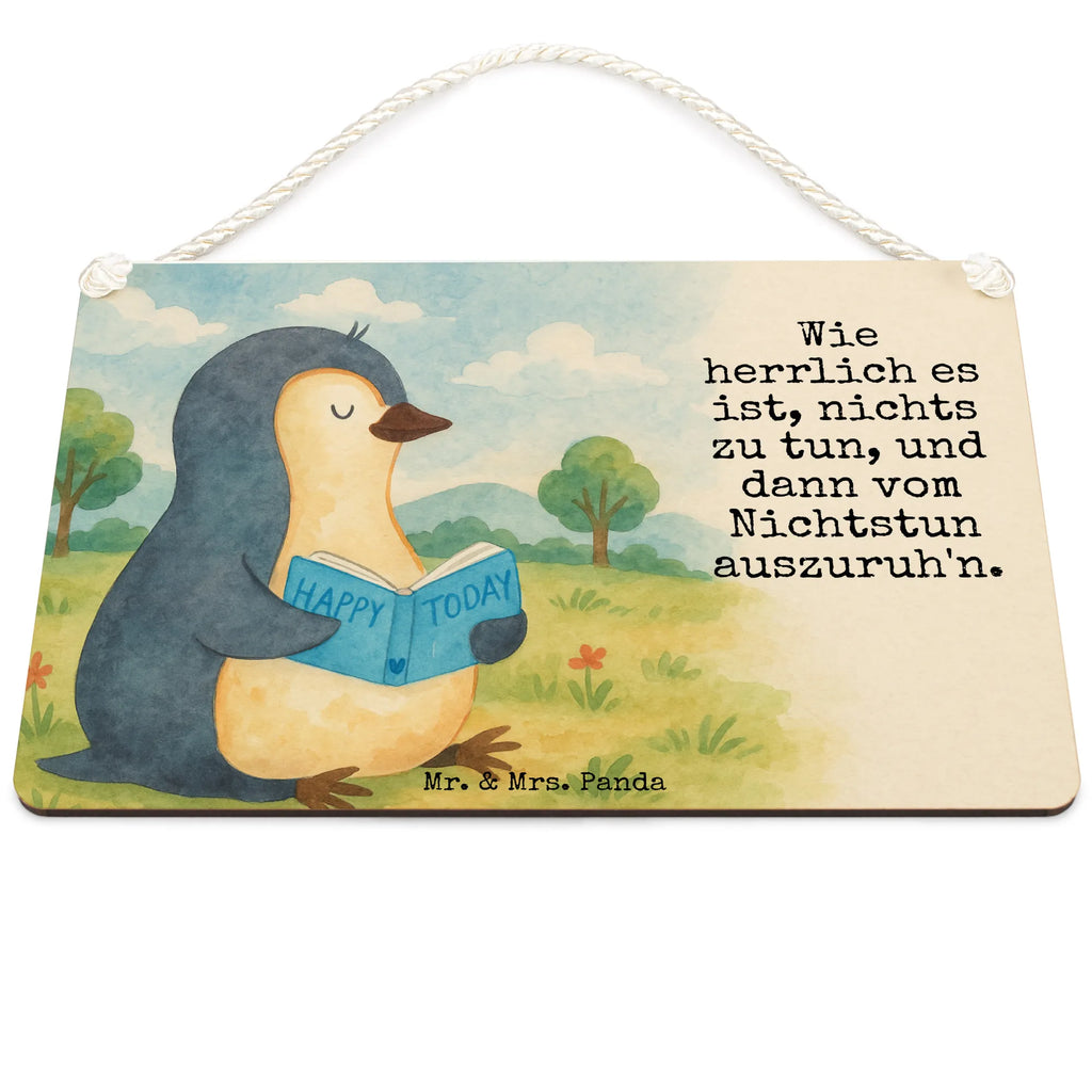 Deko Schild Pinguin Buch Design Lustiges Deko schild, Schild Aus Holz, Deko schild Für Balkon, Dekoschild, Spruchschild, Dekoschild Groß, Metallschild, Shabby Chic Schild, Schild Zum Aufstellen, Deko schild Landhausstil, Dekoschild Aus Holz, Deko schild Liebevoll Gestaltet, Schild Zum Hinstellen, Türschild, Türschild Mit Spruch, Holzschild, Dekoschild Für Flur, Wanddeko Schild, Dekos child Für Garten, Wandschild, Deko schild Modern, Deko schild Für Wohnzimmer, Deko schild Mit Lebensweisheit, Deko Schild, Deko schild Mit Herz, Dekoschild Zum Aufhängen, Dekoschild Für Freunde, Dekoschild Für Badezimmer, Vintage Schild, Dekoschild Klein, Rustikales Deko schild, Dekoschild Für Familie, Deko schild Mit Motiv, Deko schild Mit Blumenmotiv, Deko schild Für Küche, Schild Aus Metall, Deko Wandtafel, Deko schild Mit Spruch, Dekoschild Handgemacht, Dekoschild Geschenk, Pinguin, Bücherwurm, Nichtstun, Ferien, Urlaub, Lesen, Buch, Faulenzen, Pinguine, Freizeit