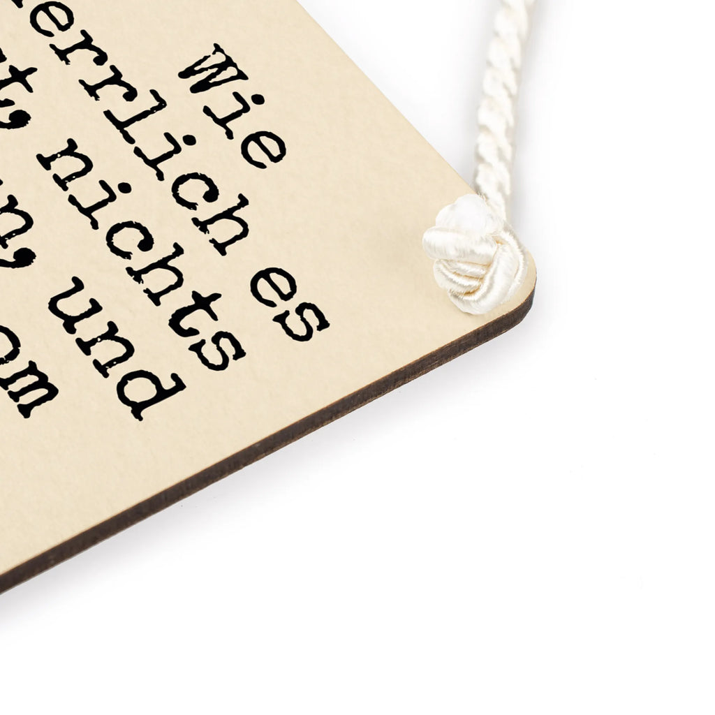 Deko Schild Pinguin Buch Design Lustiges Deko schild, Schild Aus Holz, Deko schild Für Balkon, Dekoschild, Spruchschild, Dekoschild Groß, Metallschild, Shabby Chic Schild, Schild Zum Aufstellen, Deko schild Landhausstil, Dekoschild Aus Holz, Deko schild Liebevoll Gestaltet, Schild Zum Hinstellen, Türschild, Türschild Mit Spruch, Holzschild, Dekoschild Für Flur, Wanddeko Schild, Dekos child Für Garten, Wandschild, Deko schild Modern, Deko schild Für Wohnzimmer, Deko schild Mit Lebensweisheit, Deko Schild, Deko schild Mit Herz, Dekoschild Zum Aufhängen, Dekoschild Für Freunde, Dekoschild Für Badezimmer, Vintage Schild, Dekoschild Klein, Rustikales Deko schild, Dekoschild Für Familie, Deko schild Mit Motiv, Deko schild Mit Blumenmotiv, Deko schild Für Küche, Schild Aus Metall, Deko Wandtafel, Deko schild Mit Spruch, Dekoschild Handgemacht, Dekoschild Geschenk, Pinguin, Bücherwurm, Nichtstun, Ferien, Urlaub, Lesen, Buch, Faulenzen, Pinguine, Freizeit