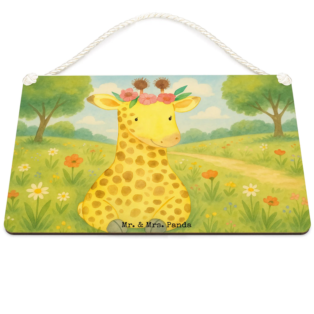 Deko Schild Giraffe Blumenkranz Design Dekoschild Aus Holz, Deko schild Mit Spruch, Deko schild Mit Motiv, Dekoschild Für Flur, Deko schild Modern, Dekoschild Groß, Deko Schild, Dekoschild Für Familie, Deko schild Mit Lebensweisheit, Shabby Chic Schild, Schild Zum Hinstellen, Dekoschild Für Badezimmer, Deko schild Für Balkon, Deko schild Landhausstil, Dekoschild Klein, Schild Aus Metall, Dekoschild Geschenk, Deko schild Für Wohnzimmer, Dekoschild Für Freunde, Wandschild, Metallschild, Rustikales Deko schild, Dekoschild, Vintage Schild, Holzschild, Dekos child Für Garten, Deko schild Für Küche, Schild Aus Holz, Deko schild Mit Herz, Dekoschild Zum Aufhängen, Deko schild Liebevoll Gestaltet, Spruchschild, Lustiges Deko schild, Türschild, Schild Zum Aufstellen, Wanddeko Schild, Deko Wandtafel, Türschild Mit Spruch, Dekoschild Handgemacht, Deko schild Mit Blumenmotiv, Afrika, Wildtiere, Giraffe, Blumenkranz, Abenteurer, Freundin, Selbstliebe