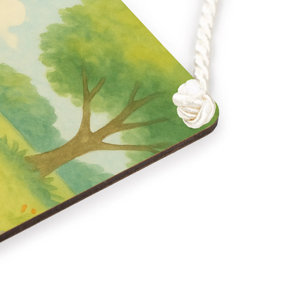 Deko Schild Giraffe Blumenkranz Design Dekoschild Aus Holz, Deko schild Mit Spruch, Deko schild Mit Motiv, Dekoschild Für Flur, Deko schild Modern, Dekoschild Groß, Deko Schild, Dekoschild Für Familie, Deko schild Mit Lebensweisheit, Shabby Chic Schild, Schild Zum Hinstellen, Dekoschild Für Badezimmer, Deko schild Für Balkon, Deko schild Landhausstil, Dekoschild Klein, Schild Aus Metall, Dekoschild Geschenk, Deko schild Für Wohnzimmer, Dekoschild Für Freunde, Wandschild, Metallschild, Rustikales Deko schild, Dekoschild, Vintage Schild, Holzschild, Dekos child Für Garten, Deko schild Für Küche, Schild Aus Holz, Deko schild Mit Herz, Dekoschild Zum Aufhängen, Deko schild Liebevoll Gestaltet, Spruchschild, Lustiges Deko schild, Türschild, Schild Zum Aufstellen, Wanddeko Schild, Deko Wandtafel, Türschild Mit Spruch, Dekoschild Handgemacht, Deko schild Mit Blumenmotiv, Afrika, Wildtiere, Giraffe, Blumenkranz, Abenteurer, Freundin, Selbstliebe