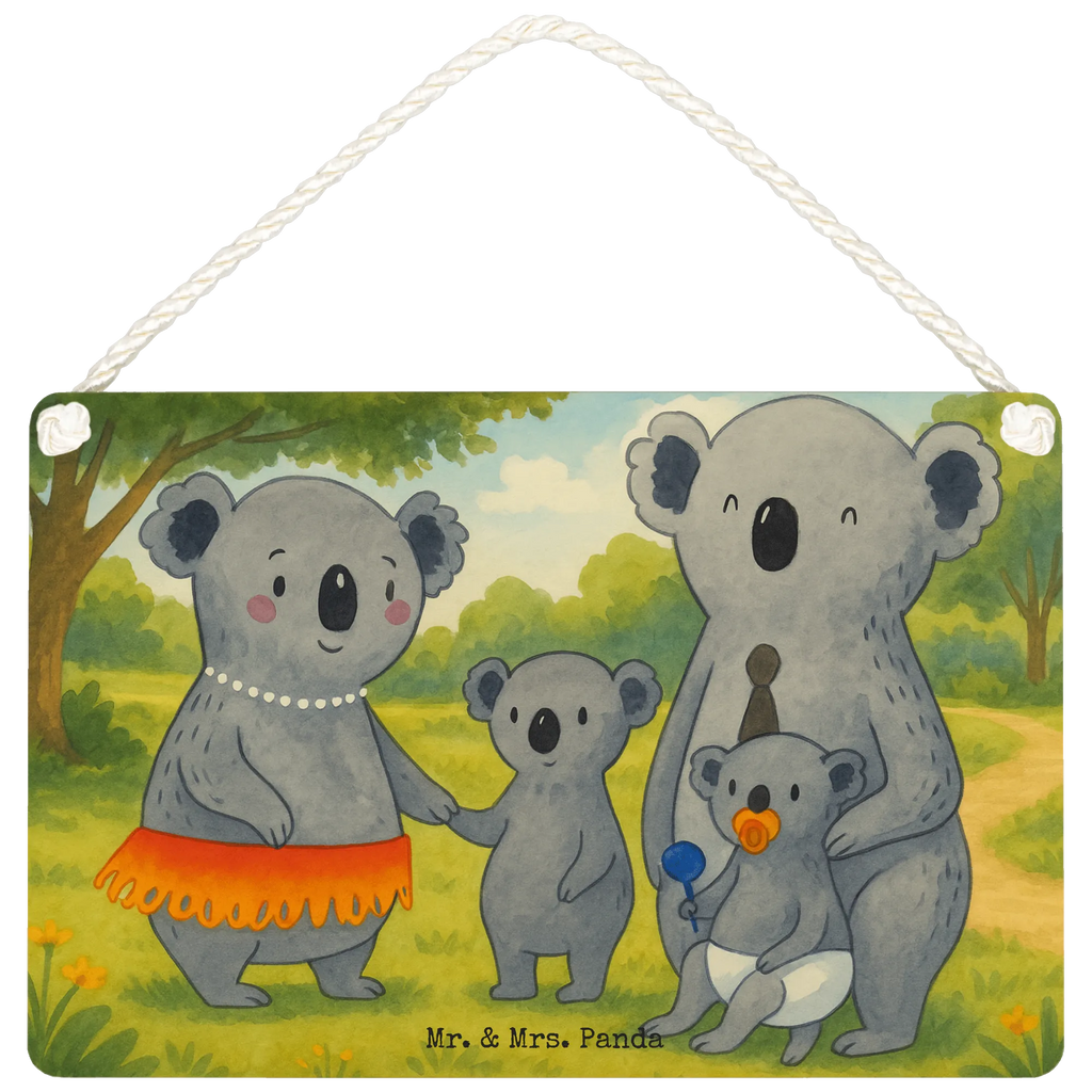 Deko Schild Koala Familie Design Deko schild Mit Blumenmotiv, Deko schild Mit Spruch, Deko Schild, Deko schild Mit Herz, Metallschild, Deko schild Mit Motiv, Wanddeko Schild, Deko schild Für Balkon, Dekoschild Handgemacht, Deko Wandtafel, Deko schild Mit Lebensweisheit, Deko schild Landhausstil, Türschild Mit Spruch, Wandschild, Deko schild Liebevoll Gestaltet, Lustiges Deko schild, Dekoschild, Vintage Schild, Dekoschild Für Badezimmer, Deko schild Für Küche, Dekoschild Für Freunde, Dekoschild Für Flur, Schild Aus Holz, Schild Zum Hinstellen, Dekoschild Geschenk, Dekoschild Zum Aufhängen, Türschild, Dekoschild Klein, Deko schild Modern, Spruchschild, Dekoschild Für Familie, Rustikales Deko schild, Schild Aus Metall, Shabby Chic Schild, Dekoschild Aus Holz, Dekos child Für Garten, Schild Zum Aufstellen, Dekoschild Groß, Deko schild Für Wohnzimmer, Holzschild, Familie, Vatertag, Muttertag, Bruder, Schwester, Mama, Papa, Oma, Opa, Koala, Geschwister, Kinder, Familienleben, Koalas, Family