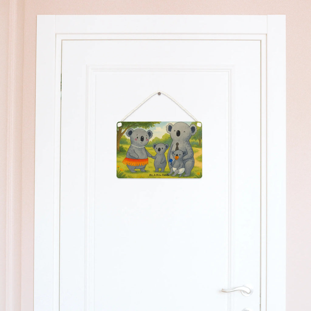Deko Schild Koala Familie Design Deko schild Mit Blumenmotiv, Deko schild Mit Spruch, Deko Schild, Deko schild Mit Herz, Metallschild, Deko schild Mit Motiv, Wanddeko Schild, Deko schild Für Balkon, Dekoschild Handgemacht, Deko Wandtafel, Deko schild Mit Lebensweisheit, Deko schild Landhausstil, Türschild Mit Spruch, Wandschild, Deko schild Liebevoll Gestaltet, Lustiges Deko schild, Dekoschild, Vintage Schild, Dekoschild Für Badezimmer, Deko schild Für Küche, Dekoschild Für Freunde, Dekoschild Für Flur, Schild Aus Holz, Schild Zum Hinstellen, Dekoschild Geschenk, Dekoschild Zum Aufhängen, Türschild, Dekoschild Klein, Deko schild Modern, Spruchschild, Dekoschild Für Familie, Rustikales Deko schild, Schild Aus Metall, Shabby Chic Schild, Dekoschild Aus Holz, Dekos child Für Garten, Schild Zum Aufstellen, Dekoschild Groß, Deko schild Für Wohnzimmer, Holzschild, Familie, Vatertag, Muttertag, Bruder, Schwester, Mama, Papa, Oma, Opa, Koala, Geschwister, Kinder, Familienleben, Koalas, Family