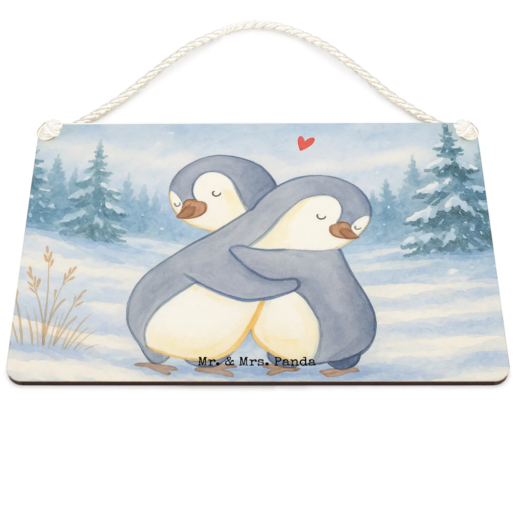 Deko Schild Pinguine Kuscheln Design Dekoschild Für Flur, Rustikales Deko schild, Wandschild, Lustiges Deko schild, Schild Aus Metall, Deko schild Mit Motiv, Dekoschild Geschenk, Dekoschild Für Familie, Deko schild Mit Spruch, Metallschild, Schild Zum Aufstellen, Spruchschild, Wanddeko Schild, Deko schild Liebevoll Gestaltet, Deko schild Modern, Türschild, Dekoschild Für Badezimmer, Dekoschild Handgemacht, Deko schild Für Küche, Deko Schild, Deko schild Mit Lebensweisheit, Türschild Mit Spruch, Dekoschild Für Freunde, Deko schild Landhausstil, Deko schild Für Wohnzimmer, Dekoschild Aus Holz, Dekoschild Zum Aufhängen, Shabby Chic Schild, Deko schild Mit Blumenmotiv, Dekoschild Groß, Dekoschild, Schild Zum Hinstellen, Deko schild Mit Herz, Deko Wandtafel, Deko schild Für Balkon, Holzschild, Vintage Schild, Schild Aus Holz, Dekoschild Klein, Dekos child Für Garten, Liebe, Partner, Freund, Freundin, Ehemann, Ehefrau, Heiraten, Verlobung, Heiratsantrag, Liebesgeschenk, Jahrestag, Hocheitstag, Geschenk für Partner, Geschenk für Frauen, Liebesbeweis, Geschenk für Freundin, für Ehemann, Hochzeitstag, Valentinstag, für Männer, Mitbringsel