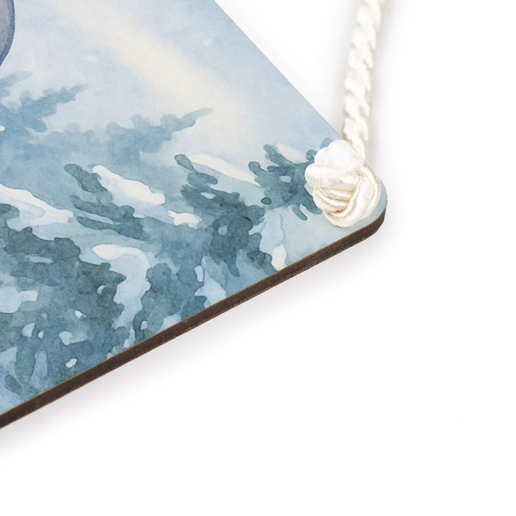 Deko Schild Pinguine Kuscheln Design Dekoschild Für Flur, Rustikales Deko schild, Wandschild, Lustiges Deko schild, Schild Aus Metall, Deko schild Mit Motiv, Dekoschild Geschenk, Dekoschild Für Familie, Deko schild Mit Spruch, Metallschild, Schild Zum Aufstellen, Spruchschild, Wanddeko Schild, Deko schild Liebevoll Gestaltet, Deko schild Modern, Türschild, Dekoschild Für Badezimmer, Dekoschild Handgemacht, Deko schild Für Küche, Deko Schild, Deko schild Mit Lebensweisheit, Türschild Mit Spruch, Dekoschild Für Freunde, Deko schild Landhausstil, Deko schild Für Wohnzimmer, Dekoschild Aus Holz, Dekoschild Zum Aufhängen, Shabby Chic Schild, Deko schild Mit Blumenmotiv, Dekoschild Groß, Dekoschild, Schild Zum Hinstellen, Deko schild Mit Herz, Deko Wandtafel, Deko schild Für Balkon, Holzschild, Vintage Schild, Schild Aus Holz, Dekoschild Klein, Dekos child Für Garten, Liebe, Partner, Freund, Freundin, Ehemann, Ehefrau, Heiraten, Verlobung, Heiratsantrag, Liebesgeschenk, Jahrestag, Hocheitstag, Geschenk für Partner, Geschenk für Frauen, Liebesbeweis, Geschenk für Freundin, für Ehemann, Hochzeitstag, Valentinstag, für Männer, Mitbringsel