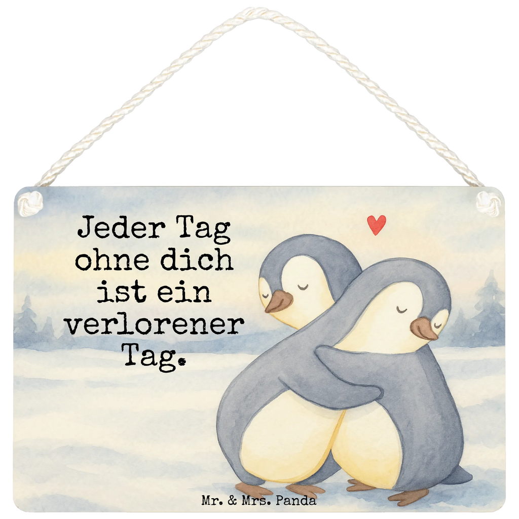 Deko Schild Pinguine Kuscheln Design Dekoschild Für Flur, Rustikales Deko schild, Wandschild, Lustiges Deko schild, Schild Aus Metall, Deko schild Mit Motiv, Dekoschild Geschenk, Dekoschild Für Familie, Deko schild Mit Spruch, Metallschild, Schild Zum Aufstellen, Spruchschild, Wanddeko Schild, Deko schild Liebevoll Gestaltet, Deko schild Modern, Türschild, Dekoschild Für Badezimmer, Dekoschild Handgemacht, Deko schild Für Küche, Deko Schild, Deko schild Mit Lebensweisheit, Türschild Mit Spruch, Dekoschild Für Freunde, Deko schild Landhausstil, Deko schild Für Wohnzimmer, Dekoschild Aus Holz, Dekoschild Zum Aufhängen, Shabby Chic Schild, Deko schild Mit Blumenmotiv, Dekoschild Groß, Dekoschild, Schild Zum Hinstellen, Deko schild Mit Herz, Deko Wandtafel, Deko schild Für Balkon, Holzschild, Vintage Schild, Schild Aus Holz, Dekoschild Klein, Dekos child Für Garten, Liebe, Partner, Freund, Freundin, Ehemann, Ehefrau, Heiraten, Verlobung, Heiratsantrag, Liebesgeschenk, Jahrestag, Hocheitstag, Geschenk für Partner, Geschenk für Frauen, Liebesbeweis, Geschenk für Freundin, für Ehemann, Hochzeitstag, Valentinstag, für Männer, Mitbringsel