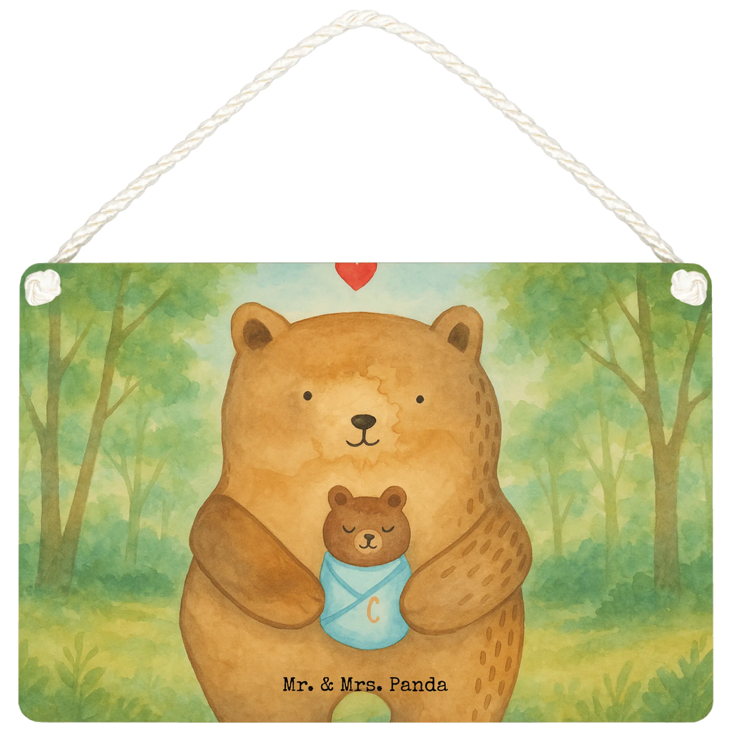 Deko Schild Bär Baby Design Rustikales Deko schild, Schild Aus Metall, Deko schild Mit Blumenmotiv, Dekoschild Für Badezimmer, Deko schild Für Balkon, Deko schild Mit Spruch, Lustiges Deko schild, Spruchschild, Dekoschild Für Flur, Türschild Mit Spruch, Deko schild Landhausstil, Wanddeko Schild, Wandschild, Dekoschild Groß, Schild Aus Holz, Dekoschild Für Familie, Shabby Chic Schild, Deko Schild, Schild Zum Hinstellen, Dekoschild Für Freunde, Schild Zum Aufstellen, Deko schild Liebevoll Gestaltet, Deko schild Mit Motiv, Deko schild Mit Lebensweisheit, Dekos child Für Garten, Deko schild Für Küche, Dekoschild Zum Aufhängen, Dekoschild Aus Holz, Dekoschild Geschenk, Deko Wandtafel, Dekoschild Handgemacht, Deko schild Modern, Türschild, Holzschild, Dekoschild, Deko schild Für Wohnzimmer, Metallschild, Deko schild Mit Herz, Dekoschild Klein, Vintage Schild, Bär, Teddy, Teddybär, Nichte, Geburt, Glückwunsch, Eltern, Enkel, Täufling, Mutter, Enkelin, Baby, Neffe, Geburtstag, Taufe
