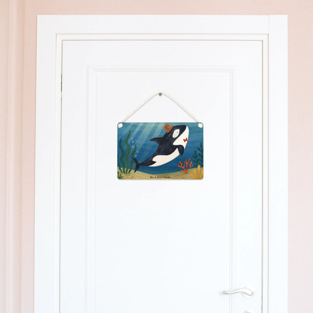 Deko Schild Orca Zylinder Design Deko schild Mit Lebensweisheit, Deko Schild, Schild Aus Holz, Deko schild Mit Blumenmotiv, Deko schild Für Wohnzimmer, Dekoschild Für Badezimmer, Schild Zum Aufstellen, Türschild, Wandschild, Wanddeko Schild, Deko schild Mit Motiv, Spruchschild, Deko schild Für Balkon, Dekoschild Aus Holz, Deko schild Landhausstil, Holzschild, Dekoschild Für Freunde, Dekoschild, Deko schild Modern, Dekoschild Zum Aufhängen, Lustiges Deko schild, Schild Aus Metall, Shabby Chic Schild, Dekoschild Für Familie, Dekoschild Klein, Schild Zum Hinstellen, Vintage Schild, Deko schild Mit Herz, Türschild Mit Spruch, Deko schild Mit Spruch, Metallschild, Deko schild Für Küche, Rustikales Deko schild, Dekoschild Geschenk, Deko Wandtafel, Deko schild Liebevoll Gestaltet, Dekoschild Für Flur, Dekos child Für Garten, Dekoschild Groß, Dekoschild Handgemacht, Meerestiere, Meer, Urlaub, Narwal, Konfetti, Glitter, Fete, Feier, Fest, Glitzer, Geburtstag, Glückwunsch, Orca