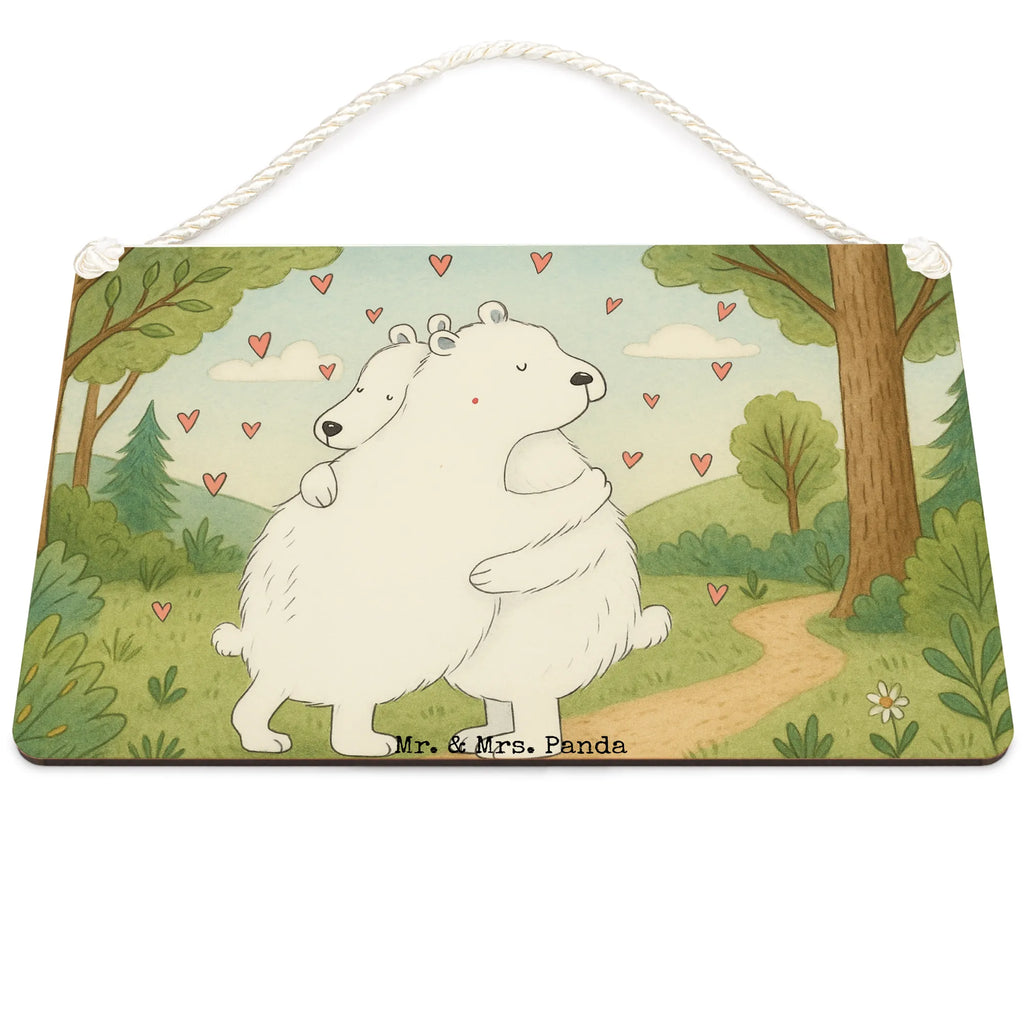 Deko Schild Eisbär Umarmen Design Lustiges Deko schild, Deko schild Mit Herz, Deko schild Mit Spruch, Deko schild Landhausstil, Deko schild Liebevoll Gestaltet, Schild Aus Holz, Deko schild Mit Motiv, Deko schild Für Balkon, Wandschild, Dekoschild Klein, Dekos child Für Garten, Deko Wandtafel, Schild Zum Aufstellen, Vintage Schild, Holzschild, Schild Zum Hinstellen, Deko schild Modern, Spruchschild, Dekoschild Für Freunde, Dekoschild Für Familie, Deko schild Für Küche, Türschild Mit Spruch, Dekoschild, Wanddeko Schild, Türschild, Deko schild Mit Lebensweisheit, Deko schild Für Wohnzimmer, Dekoschild Für Badezimmer, Dekoschild Handgemacht, Dekoschild Zum Aufhängen, Dekoschild Geschenk, Deko Schild, Rustikales Deko schild, Deko schild Mit Blumenmotiv, Shabby Chic Schild, Dekoschild Für Flur, Dekoschild Aus Holz, Metallschild, Schild Aus Metall, Dekoschild Groß, Tiermotive, Gute Laune, lustige Sprüche, Tiere