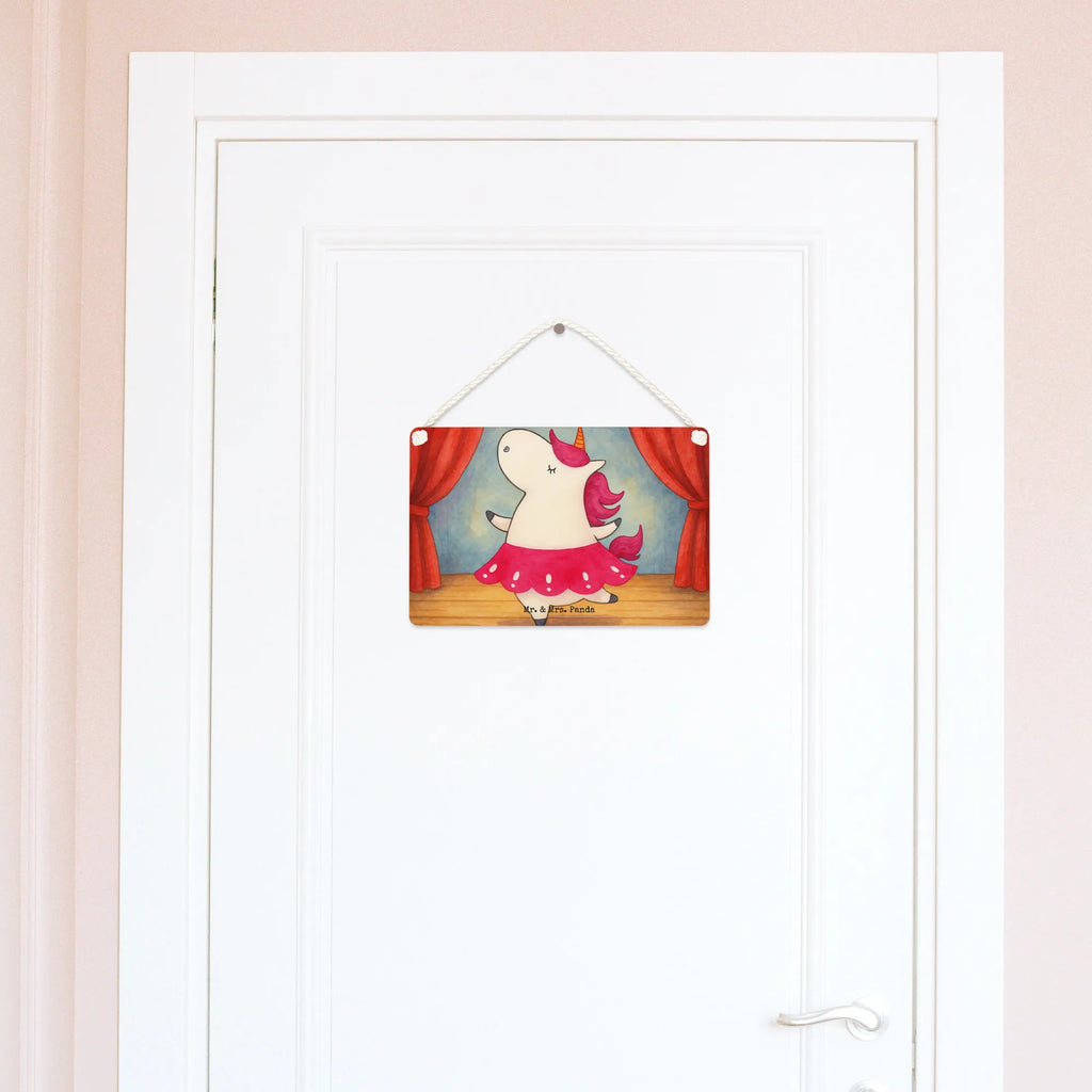 Deko Schild Einhorn Ballerina Design Deko Wandtafel, Dekoschild Für Badezimmer, Lustiges Deko schild, Deko schild Für Wohnzimmer, Deko schild Landhausstil, Shabby Chic Schild, Dekoschild Aus Holz, Schild Aus Metall, Schild Zum Aufstellen, Dekoschild, Spruchschild, Deko schild Mit Motiv, Dekoschild Geschenk, Schild Aus Holz, Deko schild Mit Blumenmotiv, Vintage Schild, Dekoschild Für Familie, Dekoschild Handgemacht, Deko Schild, Wanddeko Schild, Deko schild Mit Lebensweisheit, Wandschild, Dekos child Für Garten, Dekoschild Groß, Deko schild Für Küche, Metallschild, Türschild Mit Spruch, Dekoschild Für Freunde, Deko schild Für Balkon, Schild Zum Hinstellen, Rustikales Deko schild, Holzschild, Deko schild Modern, Dekoschild Für Flur, Deko schild Mit Herz, Deko schild Liebevoll Gestaltet, Dekoschild Klein, Dekoschild Zum Aufhängen, Deko schild Mit Spruch, Türschild, Einhorn, Einhörner, Einhorn Deko, Unicorn, Geburtstag, Feiern, Spaß, Tänzerin, Ballerina, Tanzen, Party, Wohnung, Lebenslust, Lebensfreude