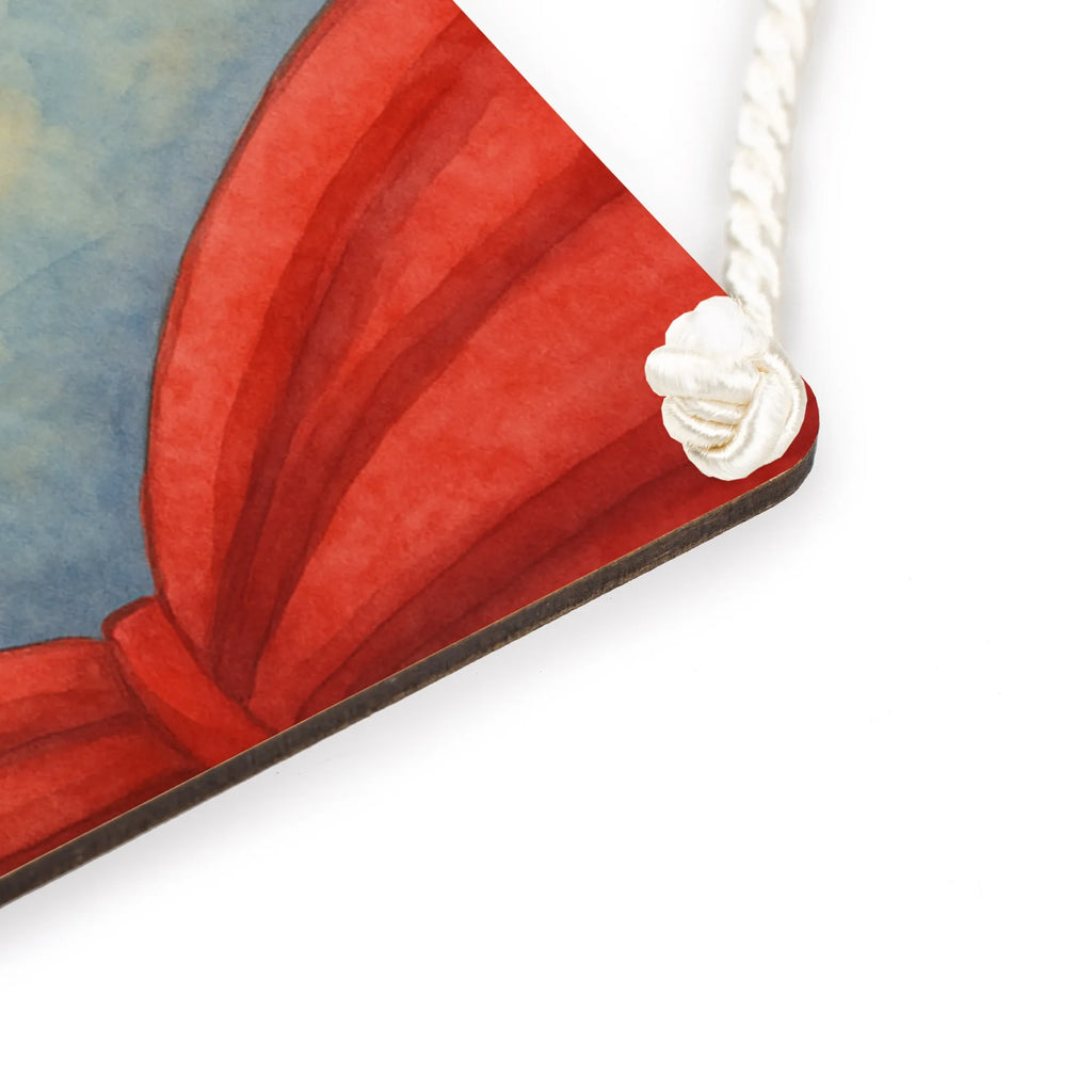 Deko Schild Einhorn Ballerina Design Deko Wandtafel, Dekoschild Für Badezimmer, Lustiges Deko schild, Deko schild Für Wohnzimmer, Deko schild Landhausstil, Shabby Chic Schild, Dekoschild Aus Holz, Schild Aus Metall, Schild Zum Aufstellen, Dekoschild, Spruchschild, Deko schild Mit Motiv, Dekoschild Geschenk, Schild Aus Holz, Deko schild Mit Blumenmotiv, Vintage Schild, Dekoschild Für Familie, Dekoschild Handgemacht, Deko Schild, Wanddeko Schild, Deko schild Mit Lebensweisheit, Wandschild, Dekos child Für Garten, Dekoschild Groß, Deko schild Für Küche, Metallschild, Türschild Mit Spruch, Dekoschild Für Freunde, Deko schild Für Balkon, Schild Zum Hinstellen, Rustikales Deko schild, Holzschild, Deko schild Modern, Dekoschild Für Flur, Deko schild Mit Herz, Deko schild Liebevoll Gestaltet, Dekoschild Klein, Dekoschild Zum Aufhängen, Deko schild Mit Spruch, Türschild, Einhorn, Einhörner, Einhorn Deko, Unicorn, Geburtstag, Feiern, Spaß, Tänzerin, Ballerina, Tanzen, Party, Wohnung, Lebenslust, Lebensfreude