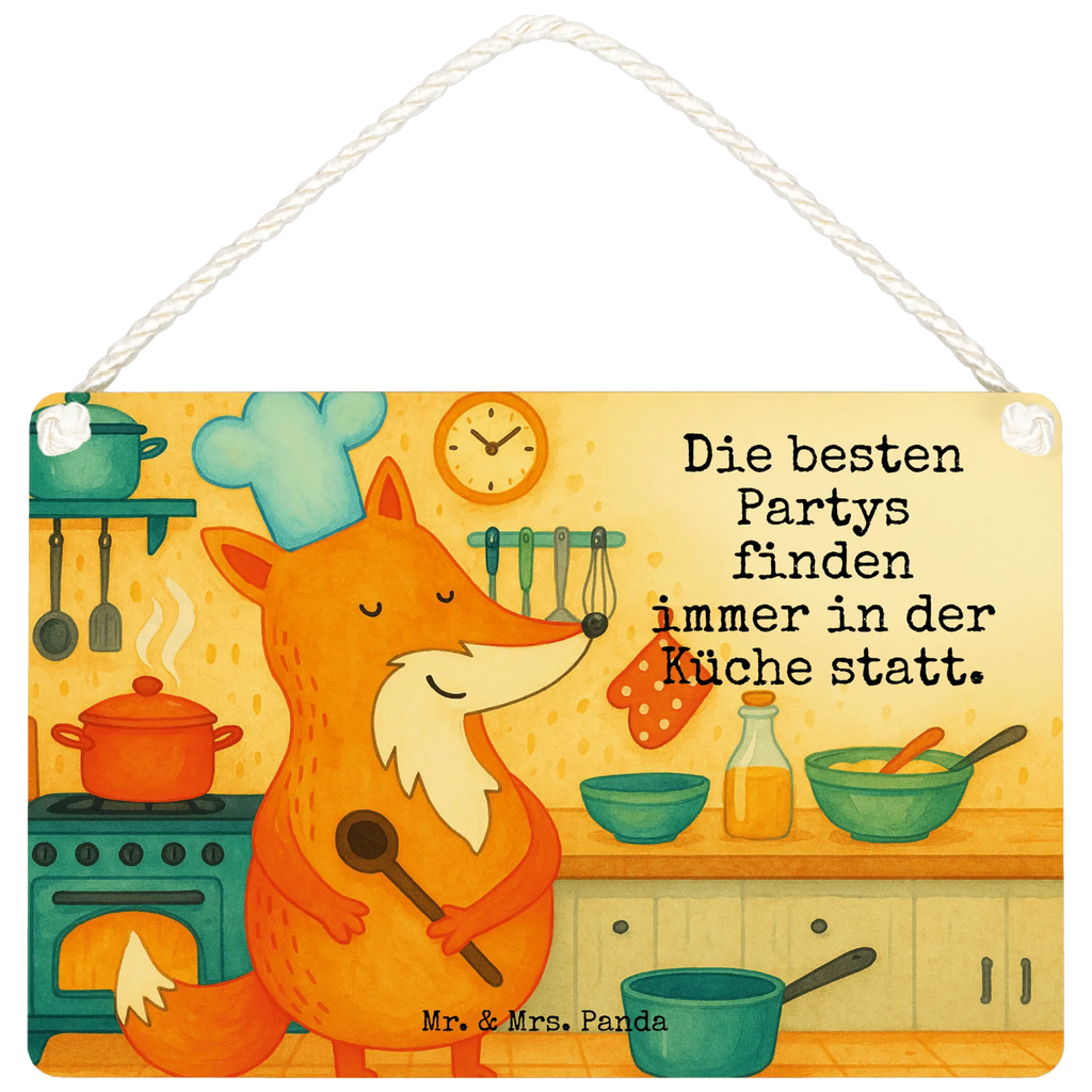 Deko Schild Fuchs Koch Design Dekoschild Zum Aufhängen, Dekoschild, Deko schild Für Wohnzimmer, Dekoschild Für Badezimmer, Türschild Mit Spruch, Deko schild Mit Spruch, Dekoschild Klein, Dekoschild Aus Holz, Deko schild Landhausstil, Deko schild Für Balkon, Dekoschild Geschenk, Türschild, Vintage Schild, Spruchschild, Deko schild Für Küche, Deko schild Mit Herz, Shabby Chic Schild, Schild Zum Aufstellen, Dekoschild Für Flur, Holzschild, Dekoschild Handgemacht, Wanddeko Schild, Schild Aus Holz, Metallschild, Deko schild Mit Lebensweisheit, Dekoschild Groß, Schild Aus Metall, Wandschild, Deko schild Mit Motiv, Dekoschild Für Freunde, Lustiges Deko schild, Dekos child Für Garten, Schild Zum Hinstellen, Deko Schild, Dekoschild Für Familie, Deko schild Mit Blumenmotiv, Rustikales Deko schild, Deko Wandtafel, Deko schild Modern, Deko schild Liebevoll Gestaltet, Fuchs, Spruch lustig, Füchse, Party Spruch, Küche Spruch, Küche Deko, Koch Geschenk, witzig, Köche, Bäcker