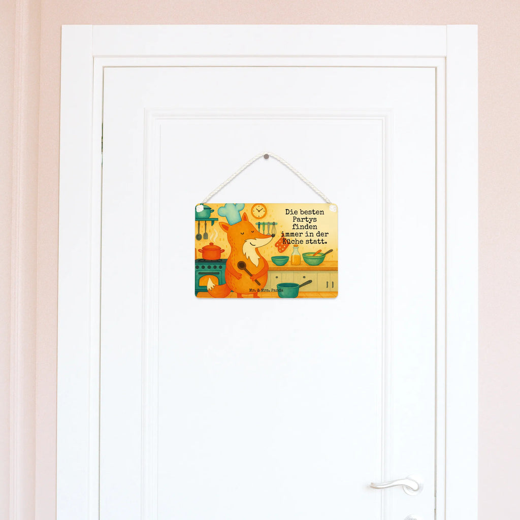 Deko Schild Fuchs Koch Design Dekoschild Zum Aufhängen, Dekoschild, Deko schild Für Wohnzimmer, Dekoschild Für Badezimmer, Türschild Mit Spruch, Deko schild Mit Spruch, Dekoschild Klein, Dekoschild Aus Holz, Deko schild Landhausstil, Deko schild Für Balkon, Dekoschild Geschenk, Türschild, Vintage Schild, Spruchschild, Deko schild Für Küche, Deko schild Mit Herz, Shabby Chic Schild, Schild Zum Aufstellen, Dekoschild Für Flur, Holzschild, Dekoschild Handgemacht, Wanddeko Schild, Schild Aus Holz, Metallschild, Deko schild Mit Lebensweisheit, Dekoschild Groß, Schild Aus Metall, Wandschild, Deko schild Mit Motiv, Dekoschild Für Freunde, Lustiges Deko schild, Dekos child Für Garten, Schild Zum Hinstellen, Deko Schild, Dekoschild Für Familie, Deko schild Mit Blumenmotiv, Rustikales Deko schild, Deko Wandtafel, Deko schild Modern, Deko schild Liebevoll Gestaltet, Fuchs, Spruch lustig, Füchse, Party Spruch, Küche Spruch, Küche Deko, Koch Geschenk, witzig, Köche, Bäcker