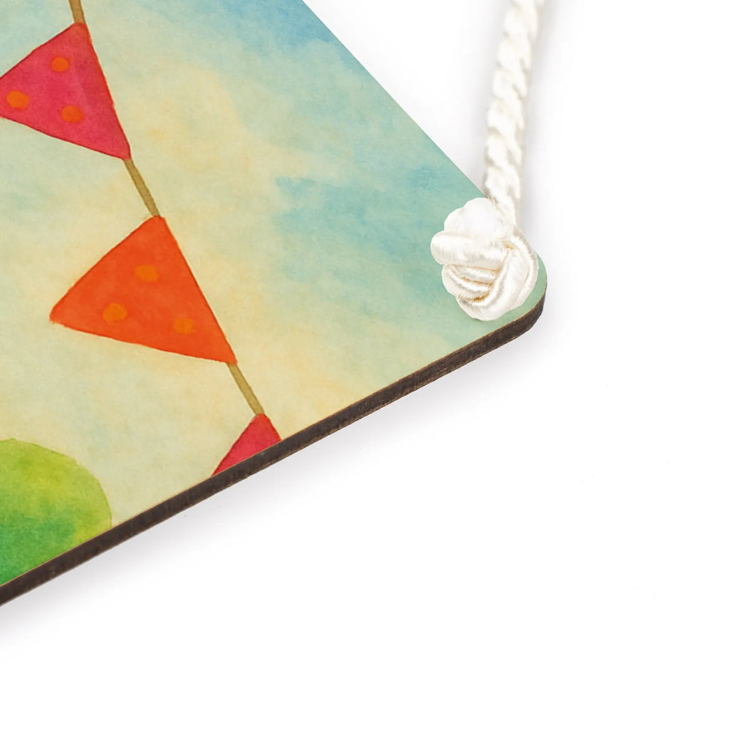 Deko Schild Avocado Geburtstag Design Shabby Chic Schild, Deko schild Mit Herz, Deko schild Für Küche, Vintage Schild, Schild Aus Metall, Holzschild, Dekoschild, Schild Zum Aufstellen, Deko schild Modern, Rustikales Deko schild, Türschild, Deko schild Mit Spruch, Wandschild, Dekoschild Für Badezimmer, Lustiges Deko schild, Dekos child Für Garten, Deko schild Für Balkon, Spruchschild, Dekoschild Aus Holz, Metallschild, Türschild Mit Spruch, Deko schild Mit Lebensweisheit, Deko schild Mit Motiv, Deko Wandtafel, Dekoschild Für Freunde, Deko schild Liebevoll Gestaltet, Wanddeko Schild, Dekoschild Handgemacht, Deko Schild, Dekoschild Für Flur, Schild Zum Hinstellen, Deko schild Für Wohnzimmer, Deko schild Mit Blumenmotiv, Dekoschild Groß, Dekoschild Für Familie, Schild Aus Holz, Dekoschild Klein, Dekoschild Geschenk, Dekoschild Zum Aufhängen, Deko schild Landhausstil, Avocado, Veggie, Vegan, Gesund