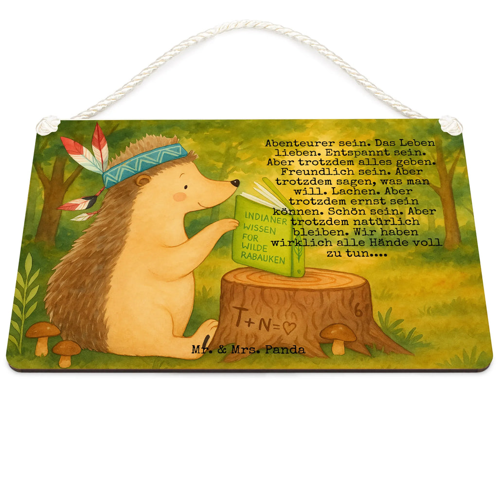 Deko Schild Igel Federschmuck Design Deko schild Mit Blumenmotiv, Deko schild Mit Spruch, Shabby Chic Schild, Dekoschild Für Familie, Lustiges Deko schild, Dekoschild Zum Aufhängen, Deko schild Mit Motiv, Metallschild, Deko schild Liebevoll Gestaltet, Dekoschild Für Freunde, Schild Aus Holz, Deko schild Für Wohnzimmer, Holzschild, Schild Zum Hinstellen, Dekoschild Klein, Deko Wandtafel, Vintage Schild, Türschild Mit Spruch, Dekoschild, Dekoschild Handgemacht, Türschild, Deko Schild, Dekoschild Aus Holz, Wandschild, Dekoschild Für Badezimmer, Deko schild Für Küche, Deko schild Mit Lebensweisheit, Deko schild Mit Herz, Deko schild Landhausstil, Schild Zum Aufstellen, Spruchschild, Dekos child Für Garten, Wanddeko Schild, Dekoschild Groß, Dekoschild Geschenk, Deko schild Für Balkon, Rustikales Deko schild, Deko schild Modern, Dekoschild Für Flur, Schild Aus Metall, Waldtiere, Tiere, Abenteuer, Camping, Lagerfeuer, Indianer, Igel