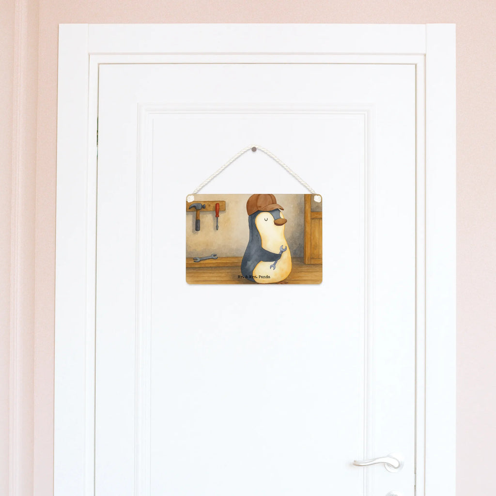 Deko Schild Wenn Papa es nicht reparieren kann, sind wir am Arsch Design Dekoschild Für Badezimmer, Dekoschild Zum Aufhängen, Deko Schild, Büro, Spruchschild, Holzschild, Deko schild Für Küche, Motiv Schild, WC Schild, Home Schilder, Dekoschild, Türschild, Deko schild Für Wohnzimmer, Türschild Familie, Deko schild Für Balkon, Wandschild, Türschild Mit Spruch, Dekos child Für Garten, Deko Wandtafel, Schild mit Spruch, Holztafel, Badschild, Dekoschild Für Flur, Küchenschild, Papa, Vatertag, Oma, Opa, Familie, Muttertag, Mama, Bruder, Schwester, Geschenk Papa, Bester Papa der Welt, Vater