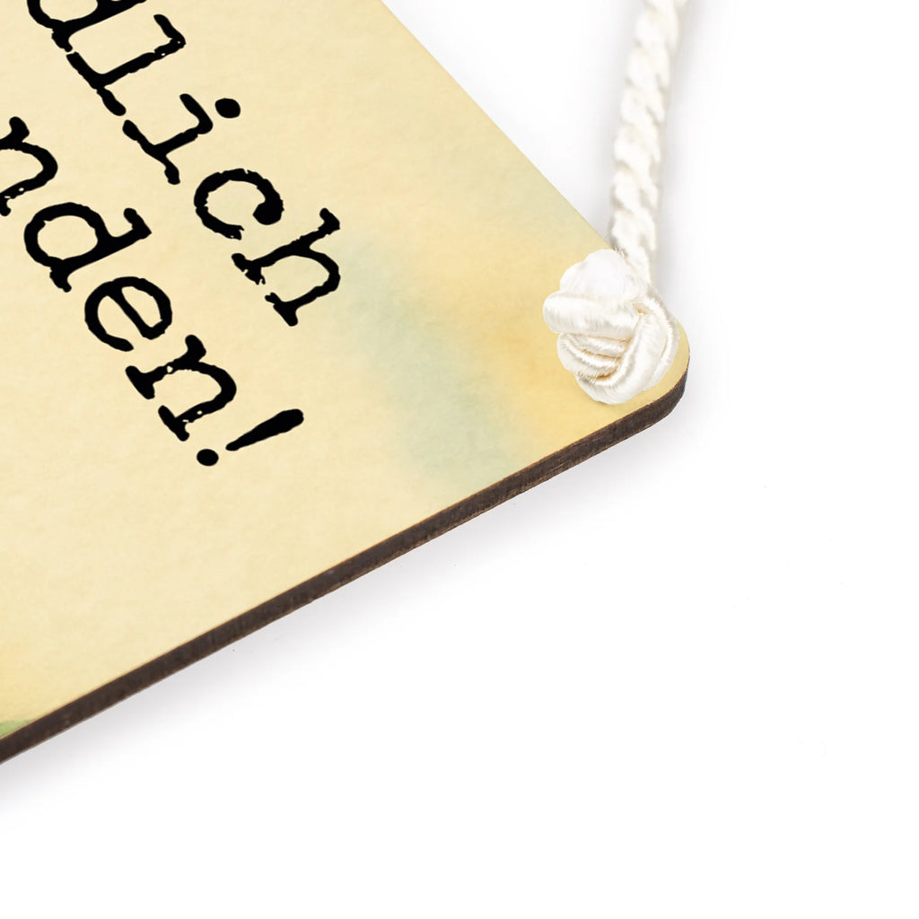 Deko Schild Bär Prüfung Design Schild Aus Holz, Deko schild Für Balkon, Dekoschild Geschenk, Deko schild Landhausstil, Dekos child Für Garten, Wandschild, Deko schild Mit Blumenmotiv, Deko Schild, Deko schild Liebevoll Gestaltet, Shabby Chic Schild, Metallschild, Deko schild Modern, Wanddeko Schild, Deko schild Mit Spruch, Dekoschild Für Familie, Dekoschild Für Flur, Spruchschild, Deko schild Mit Lebensweisheit, Deko schild Für Küche, Rustikales Deko schild, Deko schild Mit Motiv, Dekoschild Groß, Türschild Mit Spruch, Vintage Schild, Holzschild, Dekoschild Zum Aufhängen, Dekoschild Für Freunde, Deko schild Für Wohnzimmer, Deko Wandtafel, Lustiges Deko schild, Dekoschild Handgemacht, Türschild, Dekoschild Für Badezimmer, Dekoschild Klein, Dekoschild Aus Holz, Schild Zum Aufstellen, Schild Aus Metall, Dekoschild, Schild Zum Hinstellen, Deko schild Mit Herz, Bär, Teddy, Teddybär, Prüfung bestanden, Prüfungen, Abschlusszeugnis, Abitur, Zeugnis, Abschluss