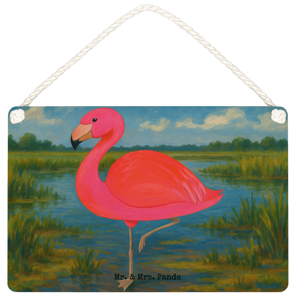 Deko Schild Flamingo Classic Design Deko schild Liebevoll Gestaltet, Dekoschild Klein, Lustiges Deko schild, Wanddeko Schild, Dekoschild Für Flur, Dekoschild Für Freunde, Schild Aus Metall, Dekoschild Handgemacht, Dekoschild Zum Aufhängen, Deko schild Modern, Deko schild Mit Lebensweisheit, Deko schild Mit Spruch, Schild Zum Aufstellen, Dekoschild, Deko Schild, Türschild, Holzschild, Dekoschild Für Badezimmer, Türschild Mit Spruch, Metallschild, Spruchschild, Rustikales Deko schild, Wandschild, Deko Wandtafel, Deko schild Mit Blumenmotiv, Shabby Chic Schild, Deko schild Mit Motiv, Deko schild Für Küche, Dekoschild Aus Holz, Deko schild Landhausstil, Dekoschild Geschenk, Dekos child Für Garten, Dekoschild Groß, Deko schild Für Balkon, Deko schild Mit Herz, Vintage Schild, Schild Aus Holz, Deko schild Für Wohnzimmer, Dekoschild Für Familie, Schild Zum Hinstellen, Flamingo, Außenseiter, Einzigartig, Spruch, Selbstliebe, Freundinnen, Freundin, Geschwister, für mich, Stolz, ich, Tochter, Sohn