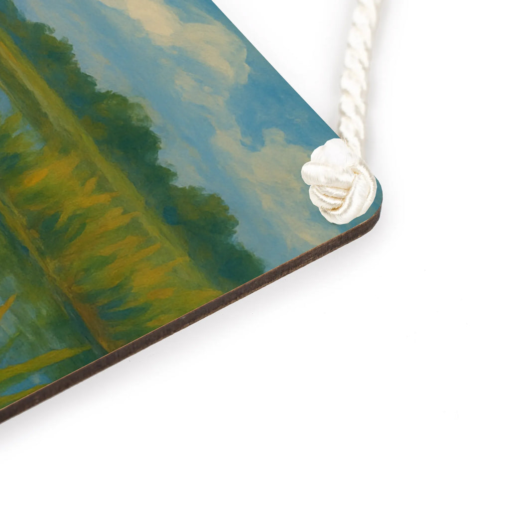 Deko Schild Flamingo Classic Design Deko schild Liebevoll Gestaltet, Dekoschild Klein, Lustiges Deko schild, Wanddeko Schild, Dekoschild Für Flur, Dekoschild Für Freunde, Schild Aus Metall, Dekoschild Handgemacht, Dekoschild Zum Aufhängen, Deko schild Modern, Deko schild Mit Lebensweisheit, Deko schild Mit Spruch, Schild Zum Aufstellen, Dekoschild, Deko Schild, Türschild, Holzschild, Dekoschild Für Badezimmer, Türschild Mit Spruch, Metallschild, Spruchschild, Rustikales Deko schild, Wandschild, Deko Wandtafel, Deko schild Mit Blumenmotiv, Shabby Chic Schild, Deko schild Mit Motiv, Deko schild Für Küche, Dekoschild Aus Holz, Deko schild Landhausstil, Dekoschild Geschenk, Dekos child Für Garten, Dekoschild Groß, Deko schild Für Balkon, Deko schild Mit Herz, Vintage Schild, Schild Aus Holz, Deko schild Für Wohnzimmer, Dekoschild Für Familie, Schild Zum Hinstellen, Flamingo, Außenseiter, Einzigartig, Spruch, Selbstliebe, Freundinnen, Freundin, Geschwister, für mich, Stolz, ich, Tochter, Sohn