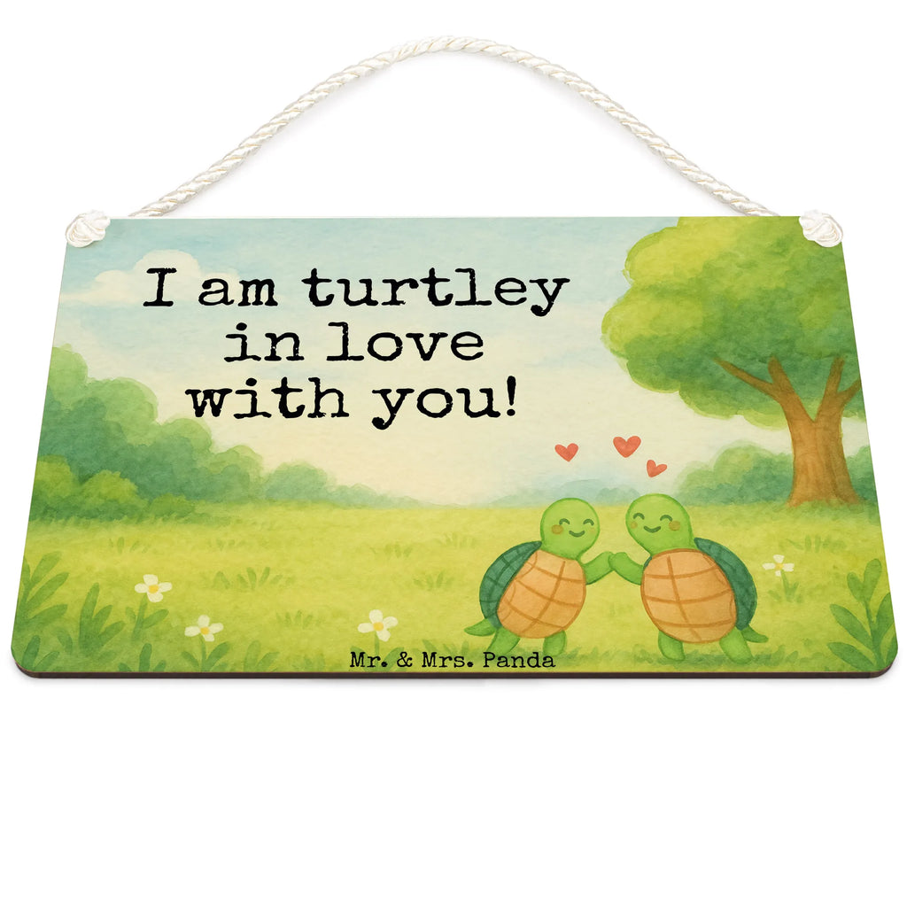 Deko Schild Schildkröten Paar Design Lustiges Deko schild, Schild Aus Holz, Schild Aus Metall, Dekoschild Für Familie, Deko schild Landhausstil, Deko schild Mit Blumenmotiv, Schild Zum Aufstellen, Deko schild Mit Motiv, Deko Schild, Schild Zum Hinstellen, Dekoschild Geschenk, Deko schild Für Wohnzimmer, Dekoschild Groß, Deko schild Für Küche, Deko schild Mit Herz, Türschild Mit Spruch, Dekoschild Klein, Dekoschild Für Badezimmer, Deko schild Modern, Dekoschild Aus Holz, Deko schild Mit Spruch, Wanddeko Schild, Deko schild Mit Lebensweisheit, Dekoschild Für Freunde, Shabby Chic Schild, Dekos child Für Garten, Dekoschild Für Flur, Spruchschild, Dekoschild, Vintage Schild, Deko Wandtafel, Deko schild Liebevoll Gestaltet, Wandschild, Dekoschild Handgemacht, Rustikales Deko schild, Türschild, Dekoschild Zum Aufhängen, Deko schild Für Balkon, Metallschild, Holzschild, Liebe, Partner, Freund, Freundin, Ehemann, Ehefrau, Heiraten, Verlobung, Heiratsantrag, Liebesgeschenk, Jahrestag, Hocheitstag, Liebesbeweis, Hochzeitstag, Geschenk für Freundin, für Männer, Valentinstag, Geschenk für Partner, Geschenk für Frauen, Mitbringsel, für Ehemann