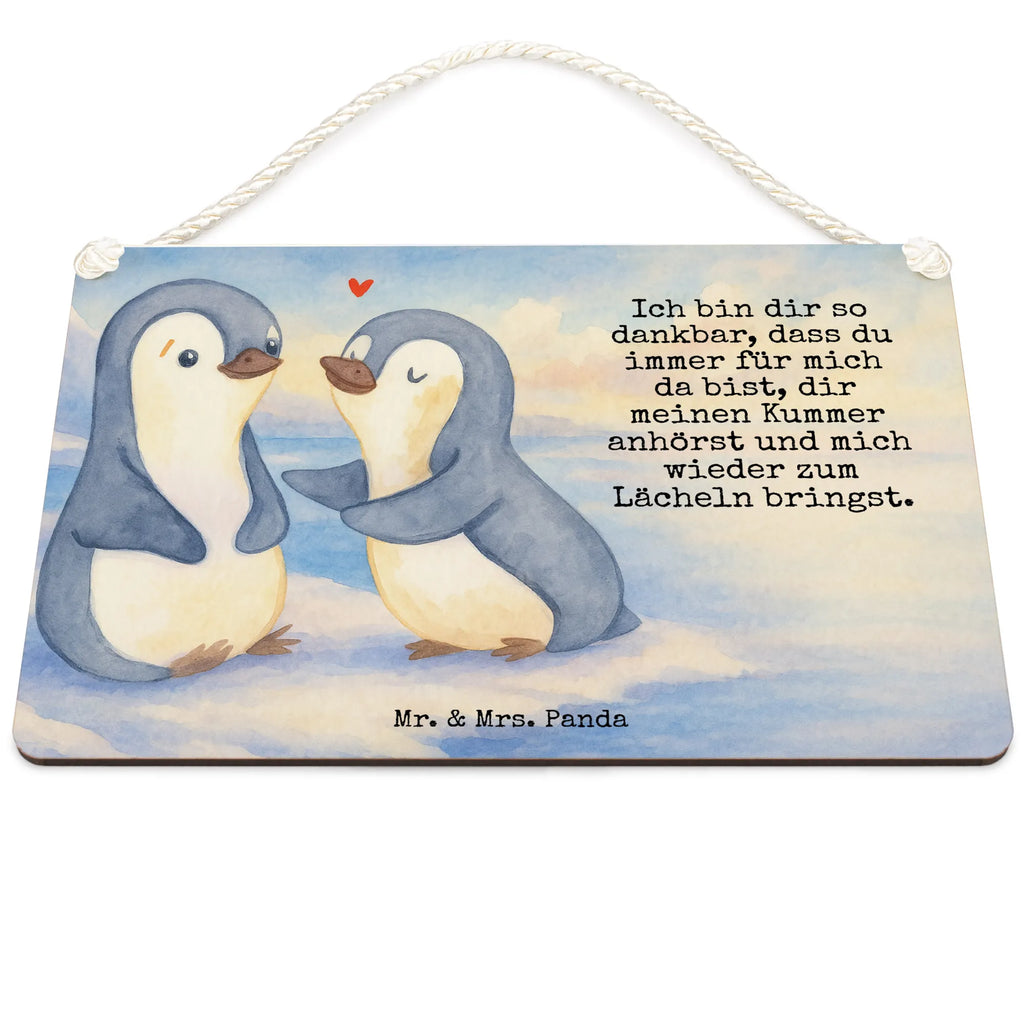 Deko Schild Pinguine trösten Design Vintage Schild, Dekoschild, Spruchschild, Dekoschild Geschenk, Deko schild Für Küche, Deko schild Mit Spruch, Deko schild Mit Herz, Dekoschild Aus Holz, Schild Aus Holz, Shabby Chic Schild, Dekoschild Für Flur, Deko schild Für Balkon, Türschild, Dekos child Für Garten, Wandschild, Dekoschild Handgemacht, Deko schild Landhausstil, Dekoschild Groß, Dekoschild Zum Aufhängen, Wanddeko Schild, Dekoschild Klein, Dekoschild Für Freunde, Deko schild Für Wohnzimmer, Deko Schild, Deko schild Mit Blumenmotiv, Deko Wandtafel, Türschild Mit Spruch, Schild Zum Aufstellen, Deko schild Liebevoll Gestaltet, Schild Aus Metall, Metallschild, Deko schild Mit Lebensweisheit, Dekoschild Für Badezimmer, Dekoschild Für Familie, Holzschild, Lustiges Deko schild, Rustikales Deko schild, Deko schild Mit Motiv, Deko schild Modern, Schild Zum Hinstellen, Liebe, Partner, Freund, Freundin, Ehemann, Ehefrau, Heiraten, Verlobung, Heiratsantrag, Liebesgeschenk, Jahrestag, Hocheitstag, Geschenk für Partner, Valentinstag, Geschenk für Frauen, Mitbringsel, für Männer, für Ehemann, Hochzeitstag, Geschenk für Freundin, Liebesbeweis