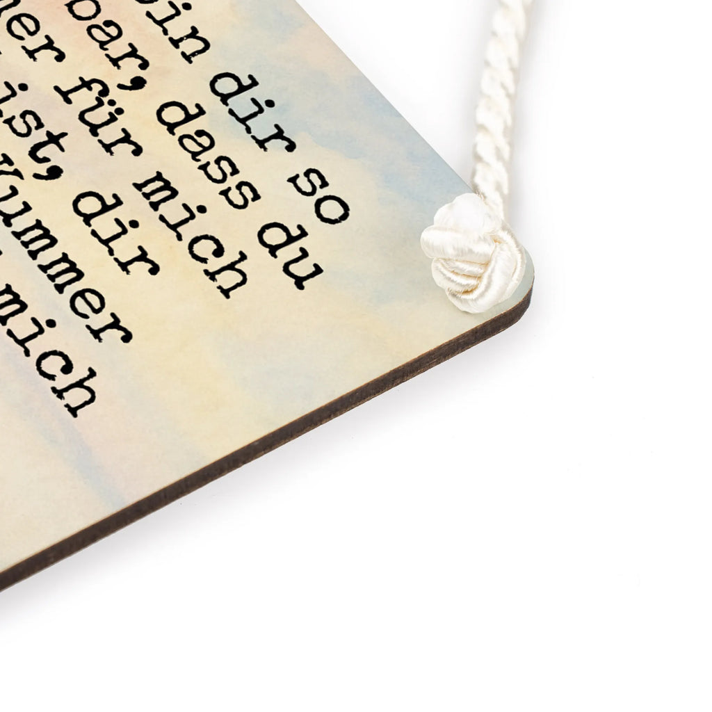 Deko Schild Pinguine trösten Design Vintage Schild, Dekoschild, Spruchschild, Dekoschild Geschenk, Deko schild Für Küche, Deko schild Mit Spruch, Deko schild Mit Herz, Dekoschild Aus Holz, Schild Aus Holz, Shabby Chic Schild, Dekoschild Für Flur, Deko schild Für Balkon, Türschild, Dekos child Für Garten, Wandschild, Dekoschild Handgemacht, Deko schild Landhausstil, Dekoschild Groß, Dekoschild Zum Aufhängen, Wanddeko Schild, Dekoschild Klein, Dekoschild Für Freunde, Deko schild Für Wohnzimmer, Deko Schild, Deko schild Mit Blumenmotiv, Deko Wandtafel, Türschild Mit Spruch, Schild Zum Aufstellen, Deko schild Liebevoll Gestaltet, Schild Aus Metall, Metallschild, Deko schild Mit Lebensweisheit, Dekoschild Für Badezimmer, Dekoschild Für Familie, Holzschild, Lustiges Deko schild, Rustikales Deko schild, Deko schild Mit Motiv, Deko schild Modern, Schild Zum Hinstellen, Liebe, Partner, Freund, Freundin, Ehemann, Ehefrau, Heiraten, Verlobung, Heiratsantrag, Liebesgeschenk, Jahrestag, Hocheitstag, Geschenk für Partner, Valentinstag, Geschenk für Frauen, Mitbringsel, für Männer, für Ehemann, Hochzeitstag, Geschenk für Freundin, Liebesbeweis