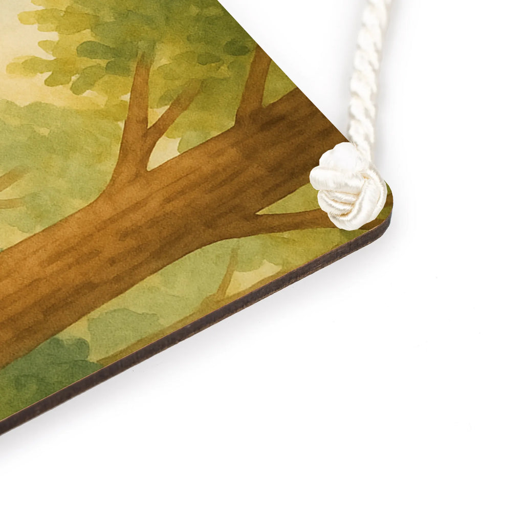 Deko Schild Bär Kaffee Design Deko schild Landhausstil, Deko schild Für Wohnzimmer, Schild Aus Holz, Deko Schild, Deko schild Mit Motiv, Shabby Chic Schild, Dekoschild Für Familie, Deko Wandtafel, Deko schild Mit Lebensweisheit, Dekoschild, Dekos child Für Garten, Türschild, Wanddeko Schild, Schild Zum Aufstellen, Dekoschild Geschenk, Deko schild Liebevoll Gestaltet, Vintage Schild, Deko schild Für Küche, Metallschild, Dekoschild Zum Aufhängen, Türschild Mit Spruch, Dekoschild Groß, Dekoschild Klein, Deko schild Mit Herz, Holzschild, Rustikales Deko schild, Wandschild, Dekoschild Für Flur, Dekoschild Für Badezimmer, Spruchschild, Deko schild Für Balkon, Deko schild Mit Blumenmotiv, Deko schild Modern, Dekoschild Handgemacht, Schild Zum Hinstellen, Schild Aus Metall, Dekoschild Für Freunde, Lustiges Deko schild, Dekoschild Aus Holz, Deko schild Mit Spruch, Bär, Teddy, Teddybär, guten Morgen, Motivation, Welt erobern, Kaffee, Morgenroutine, Bären, Welt retten, Coffee