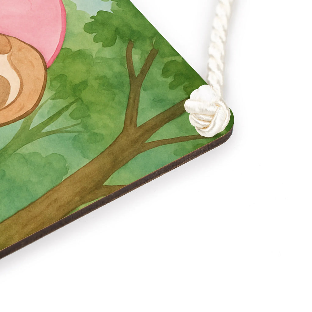 Deko Schild Faultiere Herz Design Deko schild Landhausstil, Shabby Chic Schild, Schild Aus Metall, Deko Wandtafel, Deko schild Mit Lebensweisheit, Spruchschild, Rustikales Deko schild, Deko schild Modern, Wandschild, Dekoschild Handgemacht, Dekoschild Für Flur, Dekoschild Für Freunde, Dekoschild Klein, Deko schild Für Balkon, Vintage Schild, Wanddeko Schild, Deko schild Mit Motiv, Deko schild Für Küche, Deko schild Mit Blumenmotiv, Deko schild Für Wohnzimmer, Dekoschild Aus Holz, Türschild, Lustiges Deko schild, Schild Zum Aufstellen, Dekoschild Für Badezimmer, Türschild Mit Spruch, Deko Schild, Dekoschild Groß, Dekoschild, Dekoschild Für Familie, Deko schild Mit Herz, Dekos child Für Garten, Holzschild, Deko schild Liebevoll Gestaltet, Dekoschild Geschenk, Dekoschild Zum Aufhängen, Schild Aus Holz, Deko schild Mit Spruch, Schild Zum Hinstellen, Metallschild, Liebe, Partner, Freund, Freundin, Ehemann, Ehefrau, Heiraten, Verlobung, Heiratsantrag, Liebesgeschenk, Jahrestag, Hocheitstag, Mitbringsel, für Männer, für Ehemann, Geschenk für Partner, Hochzeitstag, Geschenk für Freundin, Liebesbeweis, Valentinstag, Geschenk für Frauen