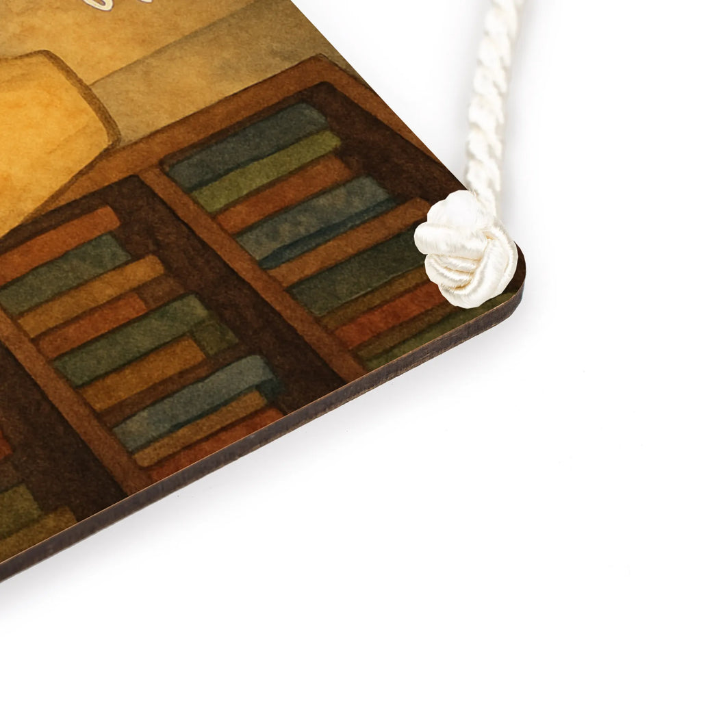 Deko Schild Fuchs Lord Design Dekoschild Für Flur, Deko schild Mit Motiv, Deko schild Mit Herz, Holzschild, Shabby Chic Schild, Wandschild, Spruchschild, Deko Schild, Schild Zum Hinstellen, Deko schild Mit Spruch, Deko schild Für Küche, Dekoschild Für Familie, Schild Aus Metall, Dekos child Für Garten, Lustiges Deko schild, Dekoschild Handgemacht, Dekoschild Groß, Dekoschild, Türschild, Dekoschild Für Badezimmer, Deko schild Für Wohnzimmer, Deko Wandtafel, Vintage Schild, Deko schild Für Balkon, Wanddeko Schild, Dekoschild Für Freunde, Rustikales Deko schild, Dekoschild Klein, Deko schild Liebevoll Gestaltet, Deko schild Mit Lebensweisheit, Dekoschild Aus Holz, Deko schild Landhausstil, Deko schild Mit Blumenmotiv, Dekoschild Zum Aufhängen, Türschild Mit Spruch, Deko schild Modern, Metallschild, Dekoschild Geschenk, Schild Aus Holz, Schild Zum Aufstellen, Fuchs, Problemlösung, tröstende Worte, Spruch lustig, Füchse, Liebeskummer Geschenk, Motivation Spruch