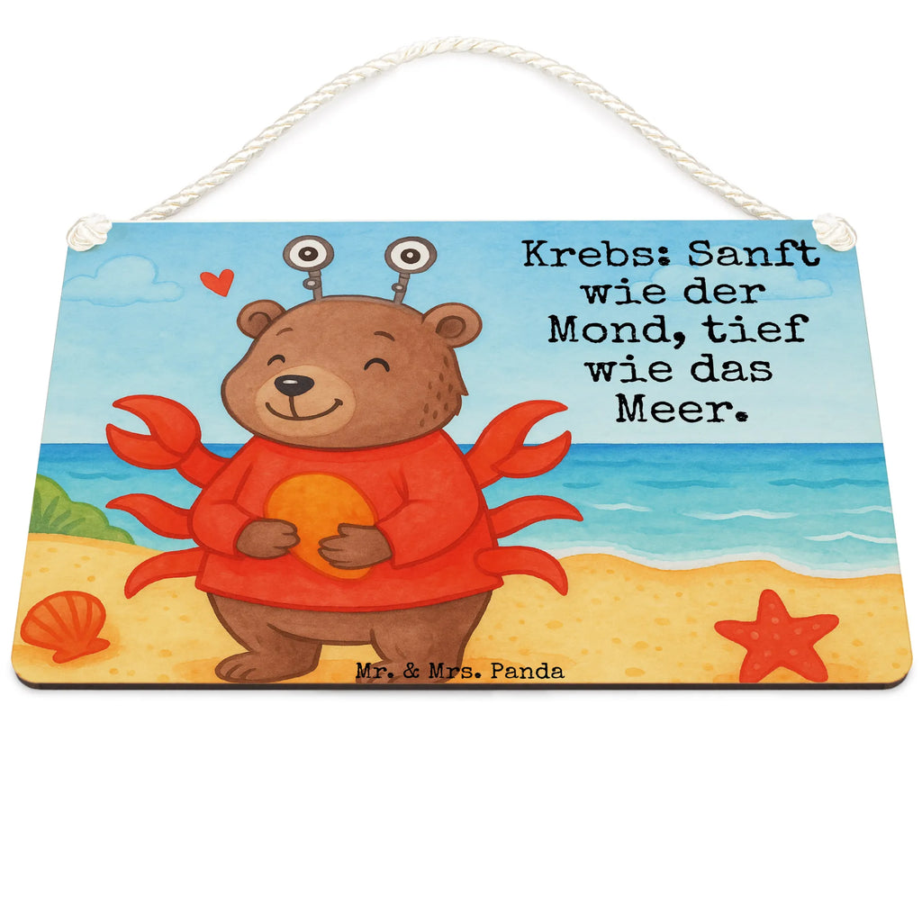 Deko Schild Krebs Astrologie Design Schild Aus Metall, Wandschild, Wanddeko Schild, Holzschild, Deko schild Mit Herz, Shabby Chic Schild, Dekoschild Für Familie, Dekoschild Für Flur, Dekoschild Aus Holz, Deko schild Für Balkon, Deko schild Mit Spruch, Dekoschild Für Badezimmer, Dekoschild Zum Aufhängen, Metallschild, Spruchschild, Schild Aus Holz, Türschild Mit Spruch, Deko schild Mit Motiv, Dekoschild, Deko schild Liebevoll Gestaltet, Türschild, Dekoschild Groß, Deko schild Mit Lebensweisheit, Schild Zum Aufstellen, Schild Zum Hinstellen, Dekoschild Geschenk, Dekoschild Handgemacht, Deko schild Modern, Deko schild Für Küche, Vintage Schild, Deko Wandtafel, Deko schild Landhausstil, Deko schild Für Wohnzimmer, Dekoschild Für Freunde, Dekoschild Klein, Rustikales Deko schild, Deko Schild, Deko schild Mit Blumenmotiv, Lustiges Deko schild, Dekos child Für Garten, Tierkreiszeichen, Sternzeichen, Horoskop, Astrologie, Aszendent, Geburtstagsgeschenk, Krebs, Geschenk