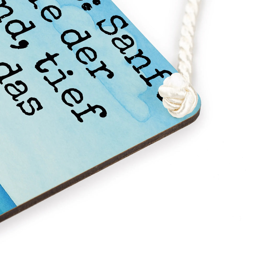 Deko Schild Krebs Astrologie Design Schild Aus Metall, Wandschild, Wanddeko Schild, Holzschild, Deko schild Mit Herz, Shabby Chic Schild, Dekoschild Für Familie, Dekoschild Für Flur, Dekoschild Aus Holz, Deko schild Für Balkon, Deko schild Mit Spruch, Dekoschild Für Badezimmer, Dekoschild Zum Aufhängen, Metallschild, Spruchschild, Schild Aus Holz, Türschild Mit Spruch, Deko schild Mit Motiv, Dekoschild, Deko schild Liebevoll Gestaltet, Türschild, Dekoschild Groß, Deko schild Mit Lebensweisheit, Schild Zum Aufstellen, Schild Zum Hinstellen, Dekoschild Geschenk, Dekoschild Handgemacht, Deko schild Modern, Deko schild Für Küche, Vintage Schild, Deko Wandtafel, Deko schild Landhausstil, Deko schild Für Wohnzimmer, Dekoschild Für Freunde, Dekoschild Klein, Rustikales Deko schild, Deko Schild, Deko schild Mit Blumenmotiv, Lustiges Deko schild, Dekos child Für Garten, Tierkreiszeichen, Sternzeichen, Horoskop, Astrologie, Aszendent, Geburtstagsgeschenk, Krebs, Geschenk